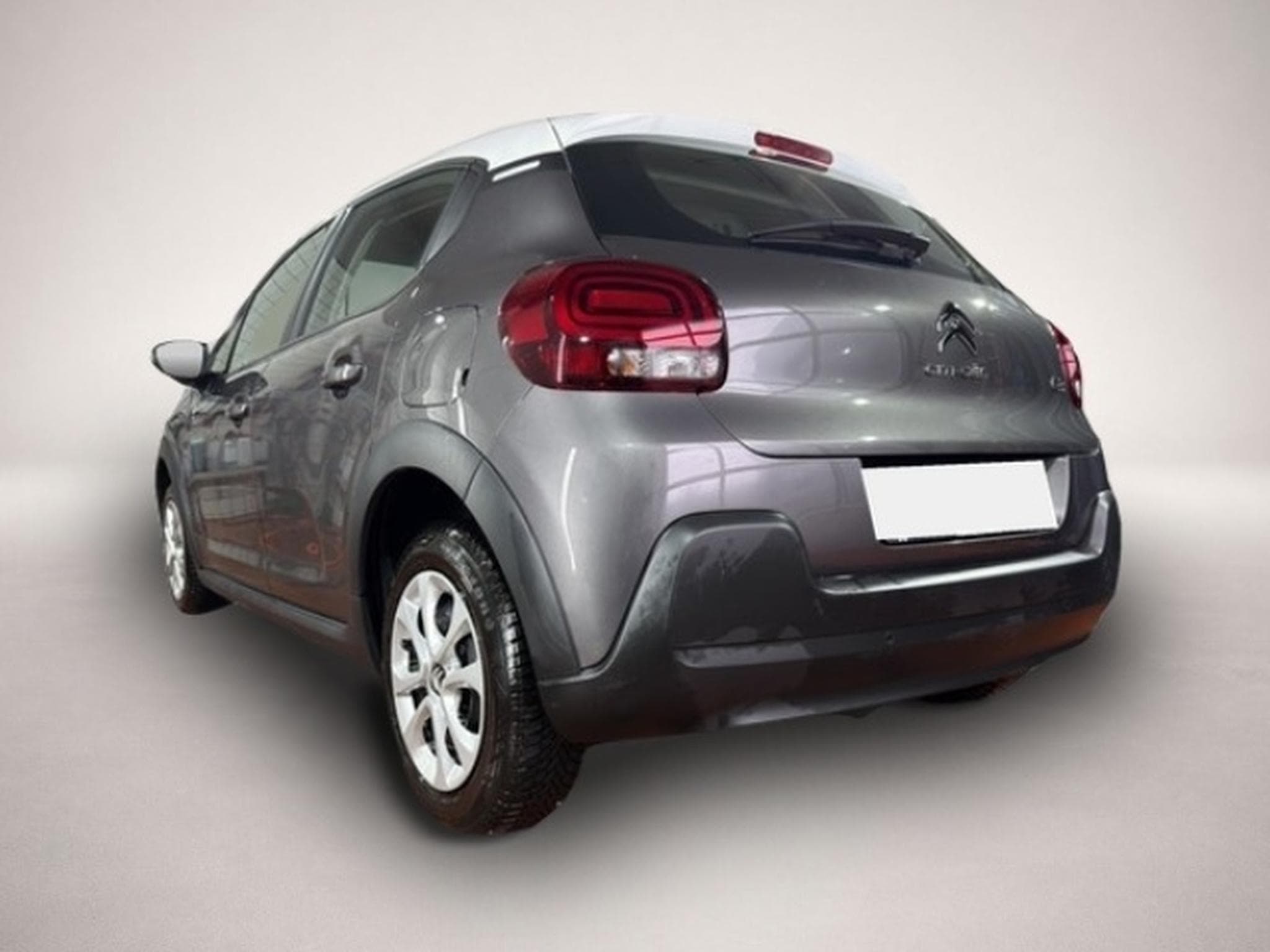 Citroën C3 (2024) - Foto 3