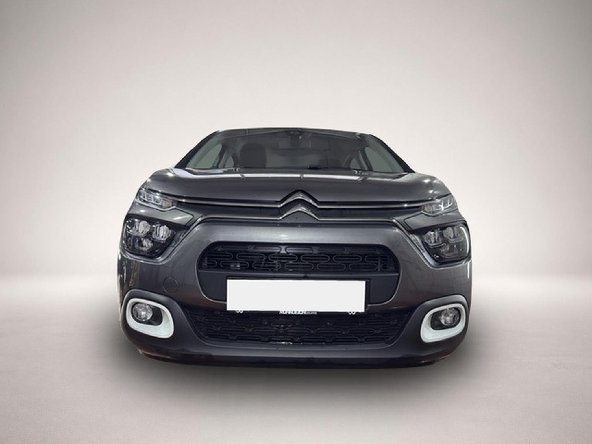 Citroën C3 (2024) - Foto 4