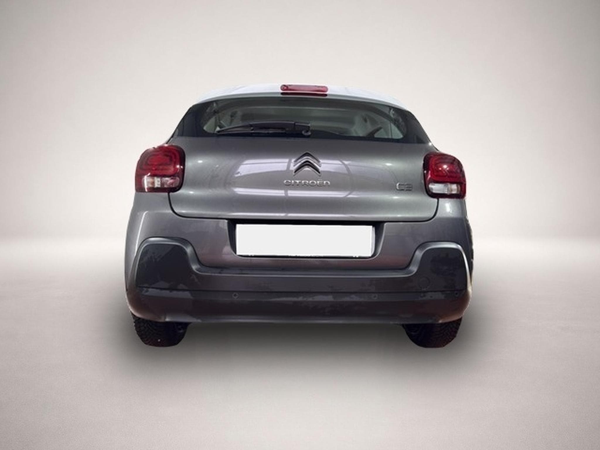 Citroën C3 (2024) - Foto 6