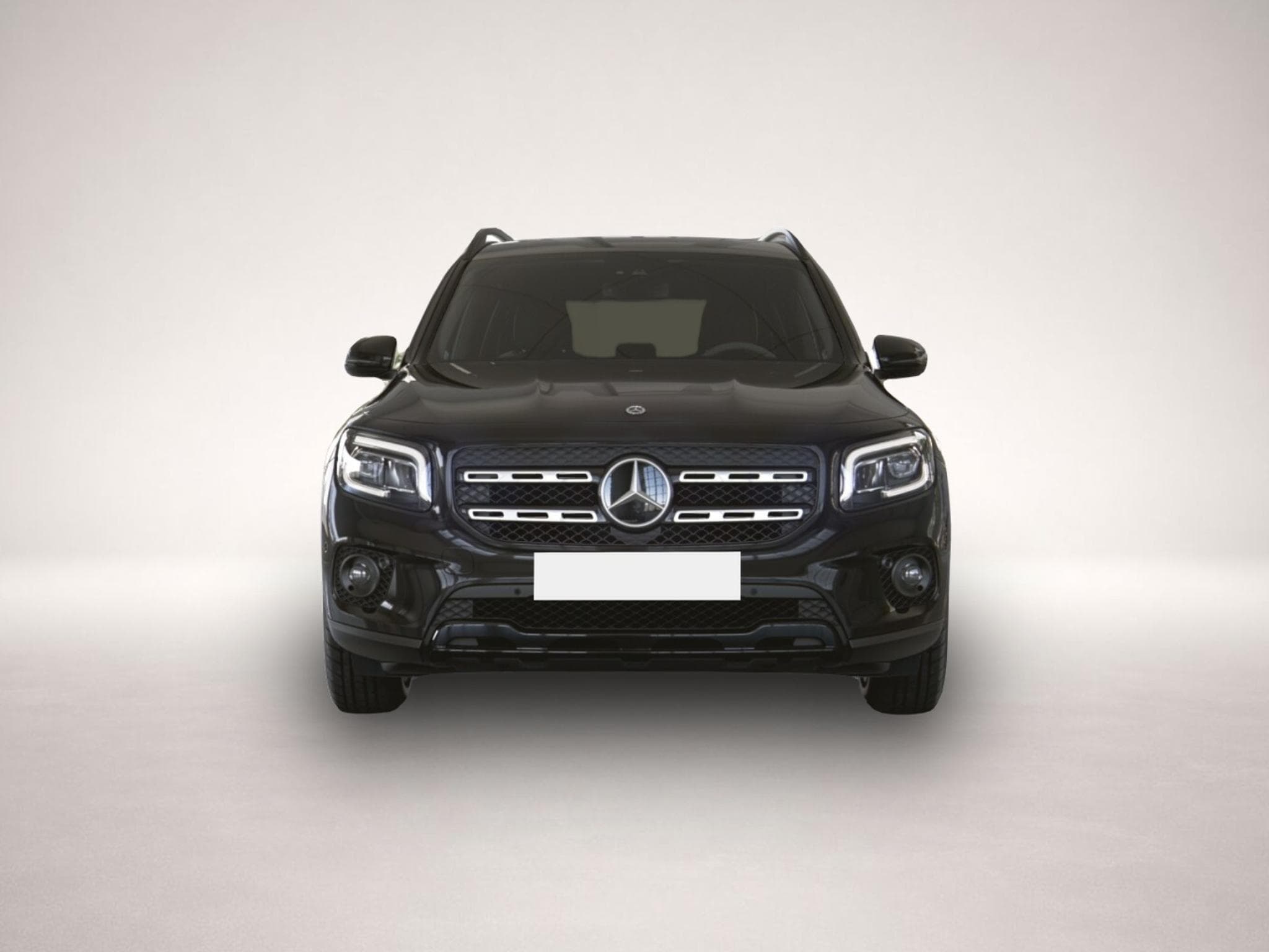 Mercedes GLA 200 (2024) - Foto 8