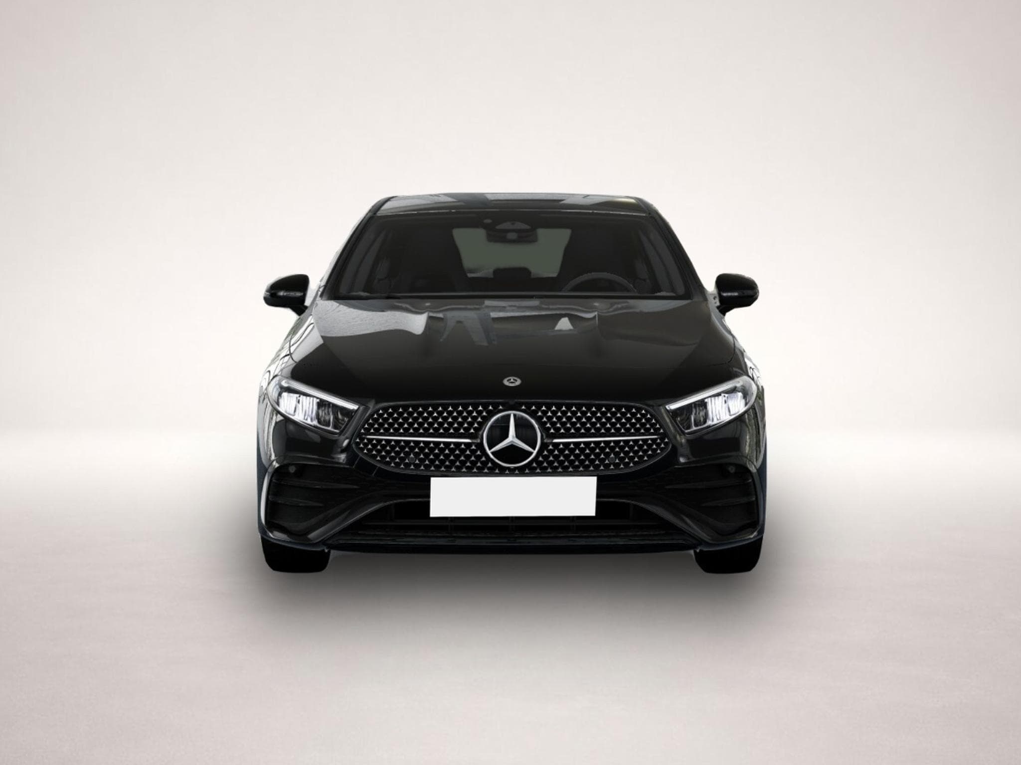 Mercedes 250 (2025) - Foto 8