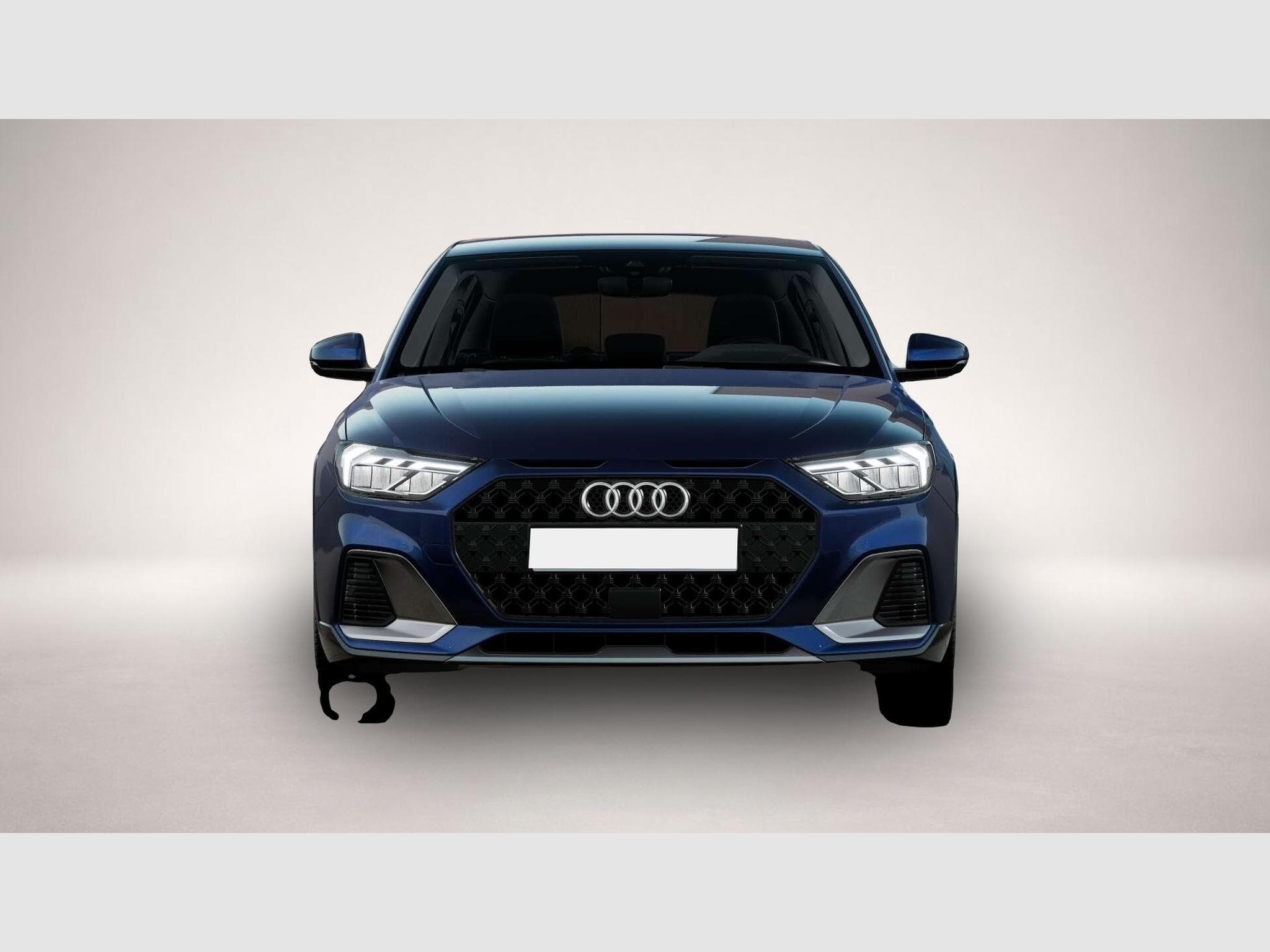Audi A1 (2025) - Foto 2