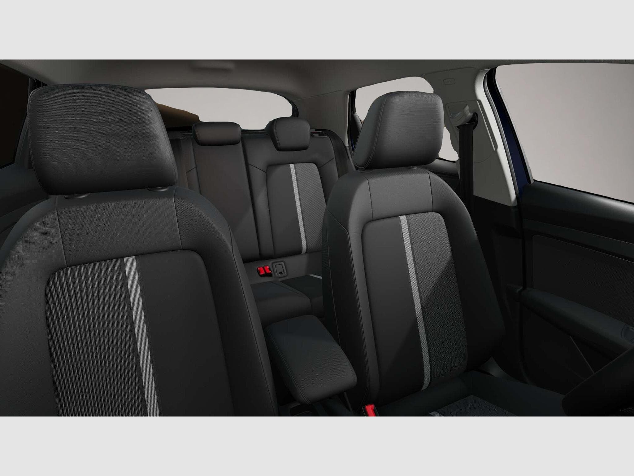 Audi A1 (2025) - Foto 6