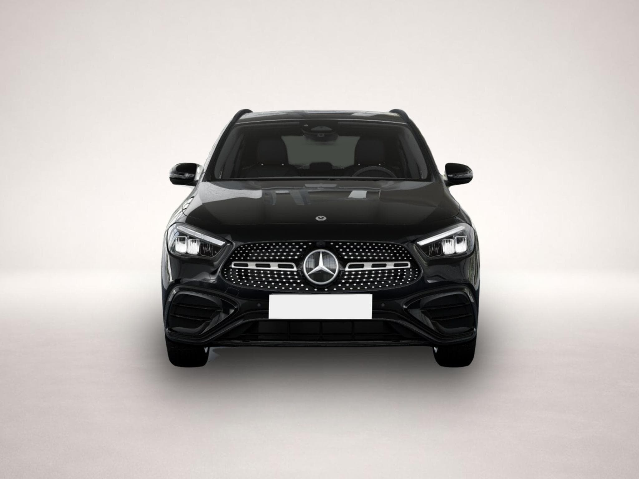 Mercedes GLA 200 (2025) - Foto 8