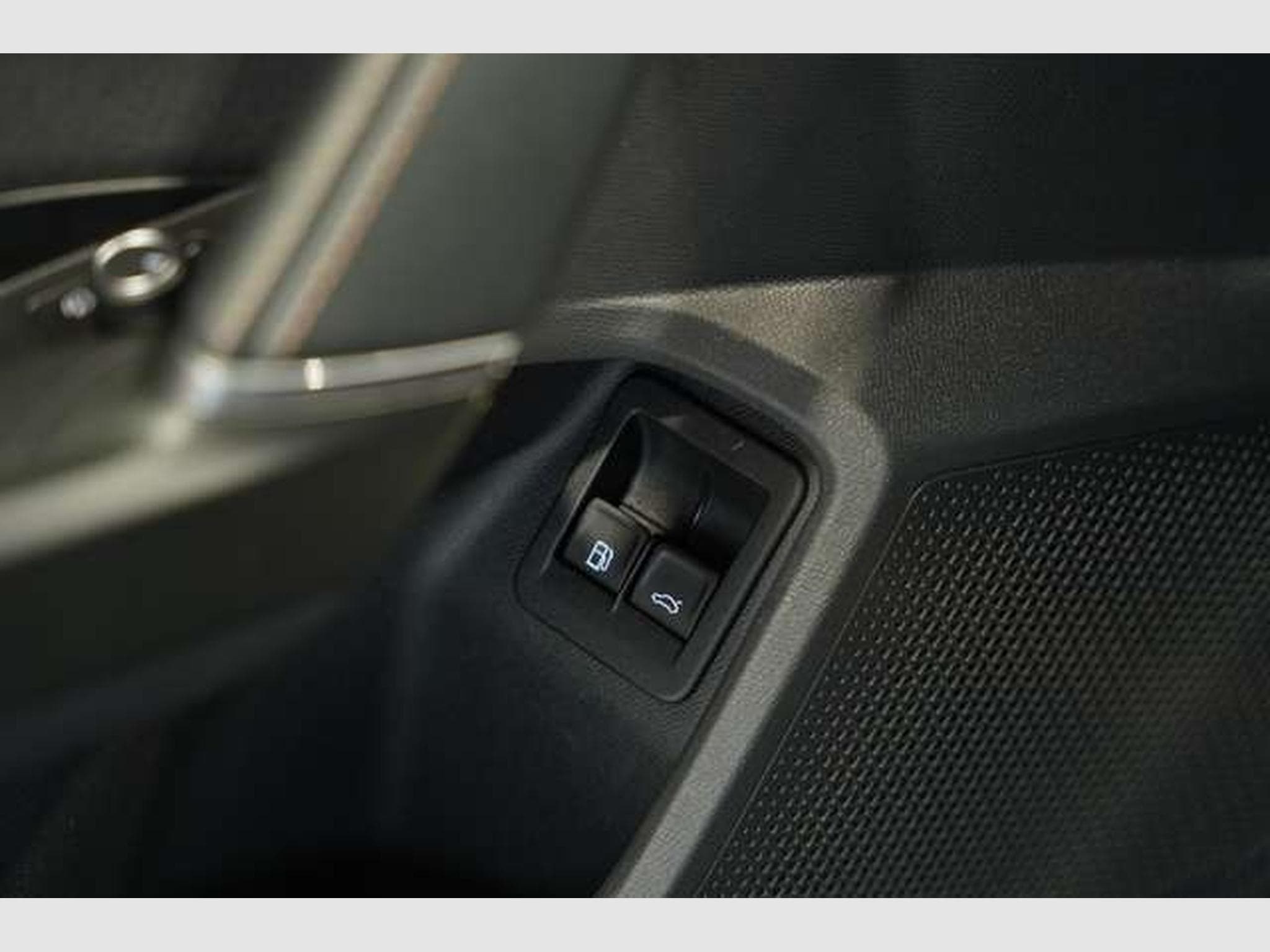 CUPRA Leon Sportstourer e-Hybrid 2.H *19 *Pano *ACC (2020) - Photo 23