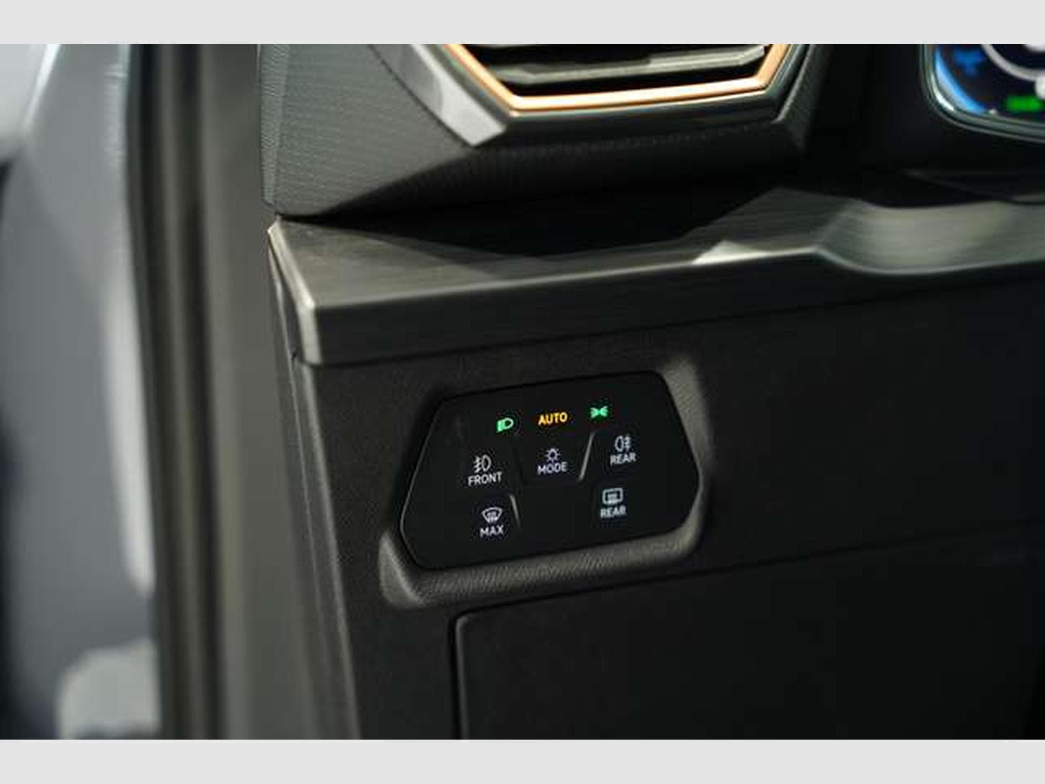 CUPRA Leon Sportstourer e-Hybrid 2.H *19 *Pano *ACC (2020) - Photo 24