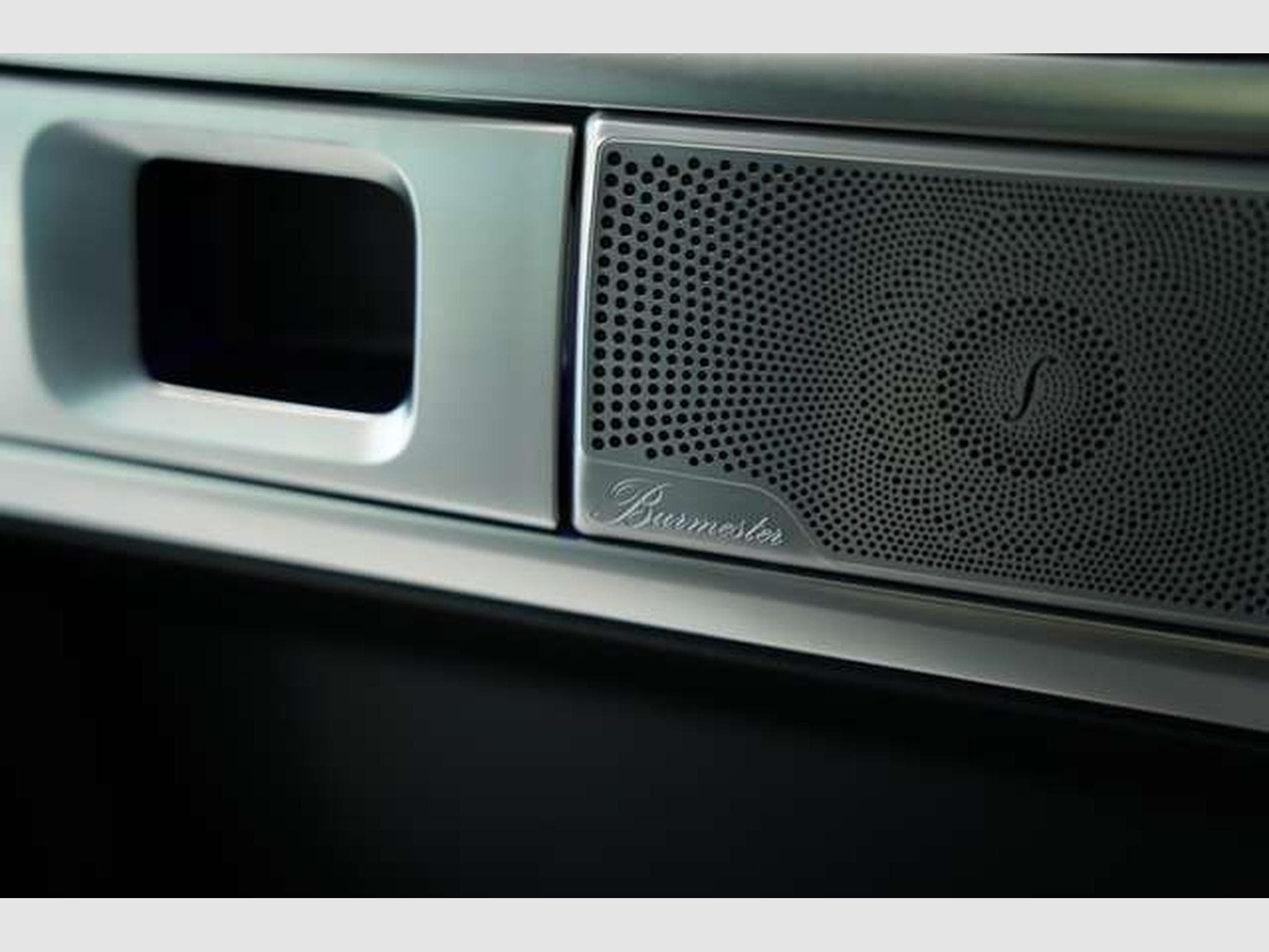 Mercedes G 63 AMG *Magno*22*Pano*BURM*Carbon*Driver?s-P (2021) - Photo 30