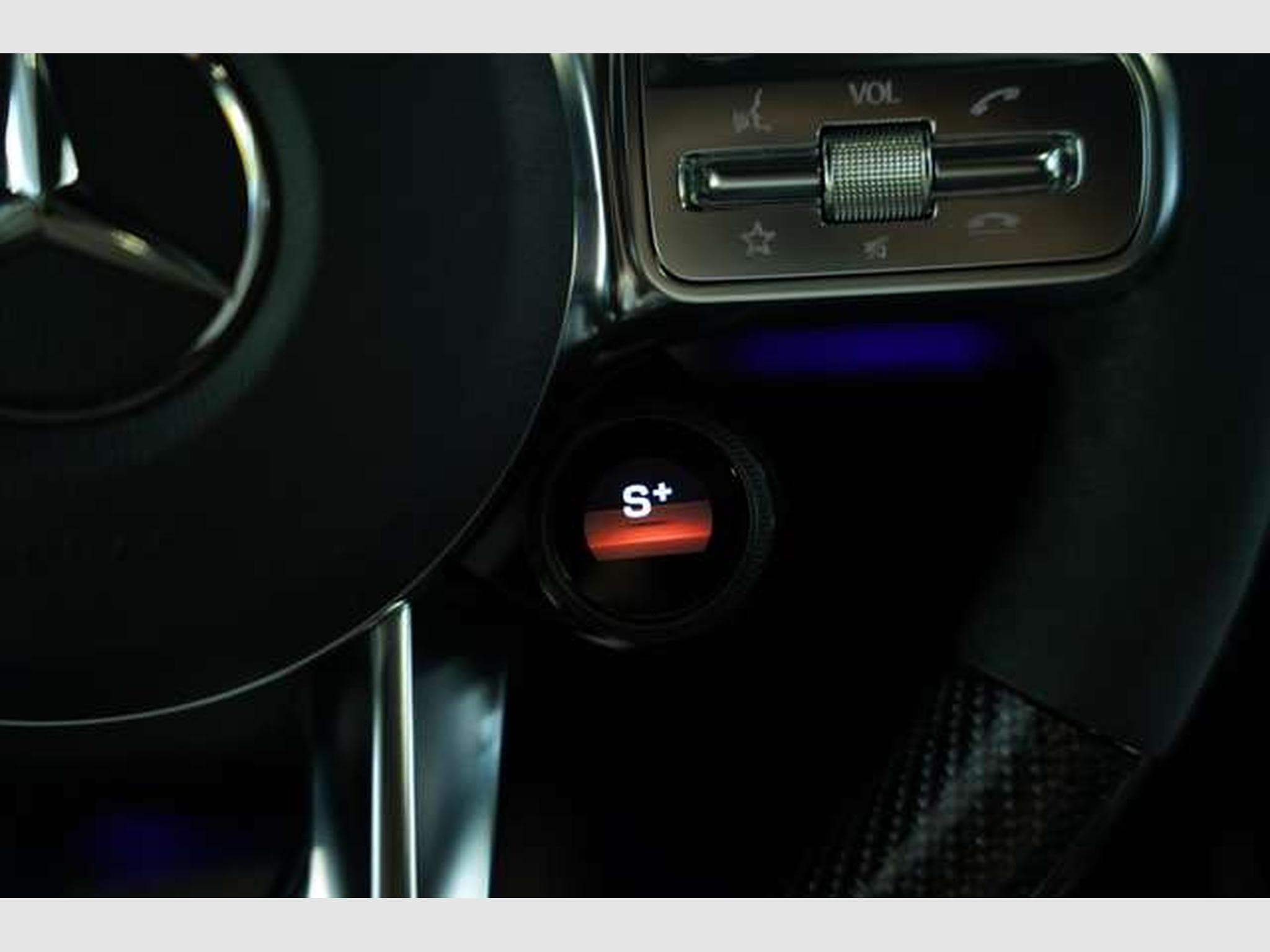 Mercedes G 63 AMG *Magno*22*Pano*BURM*Carbon*Driver?s-P (2021) - Photo 39