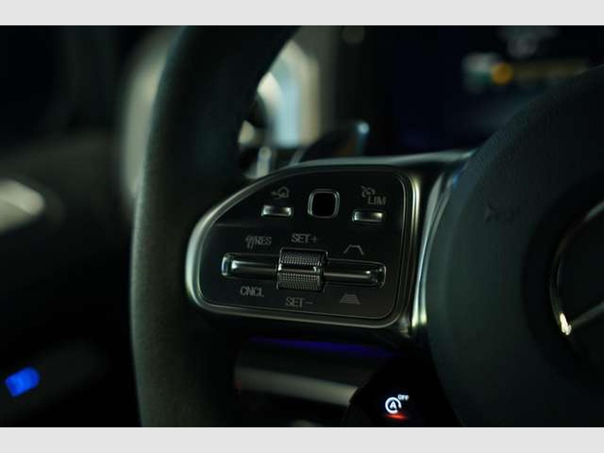 Mercedes G 63 AMG *Magno*22*Pano*BURM*Carbon*Driver?s-P (2021) - Photo 40