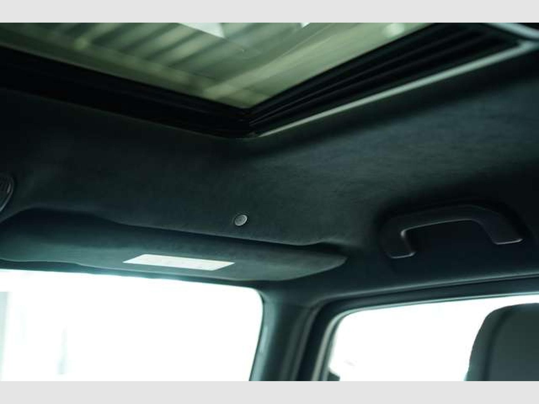 Mercedes G 63 AMG *Magno*22*Pano*BURM*Carbon*Driver?s-P (2021) - Photo 46