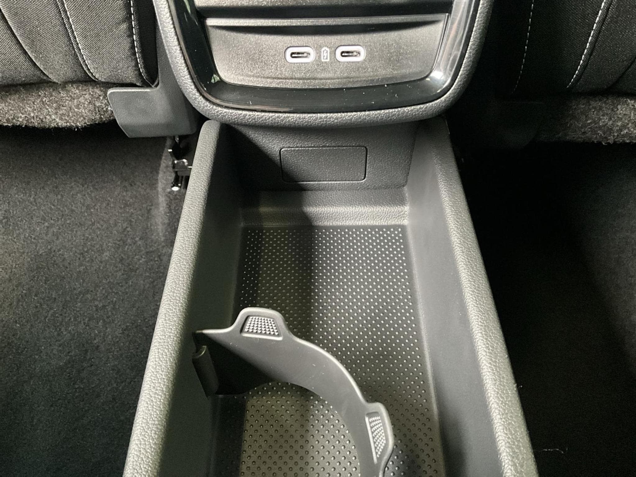Skoda Kamiq Monte-Carlo+DSG+P.Ass.-Drive+P.Park&Go (2025) - Photo 23