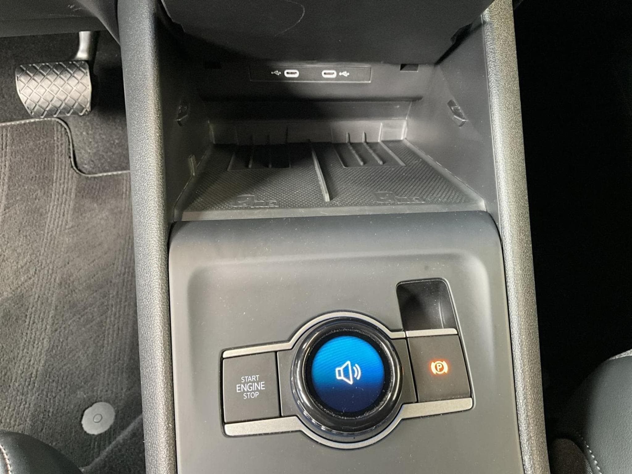 VW Tiguan Life+DSG+P.Info.+AHK+LED+Navi (2025) - Foto 17
