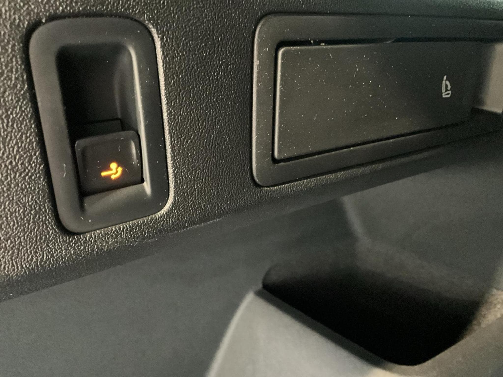 VW Tiguan Life+DSG+P.Info.+AHK+LED+Navi (2025) - Foto 20