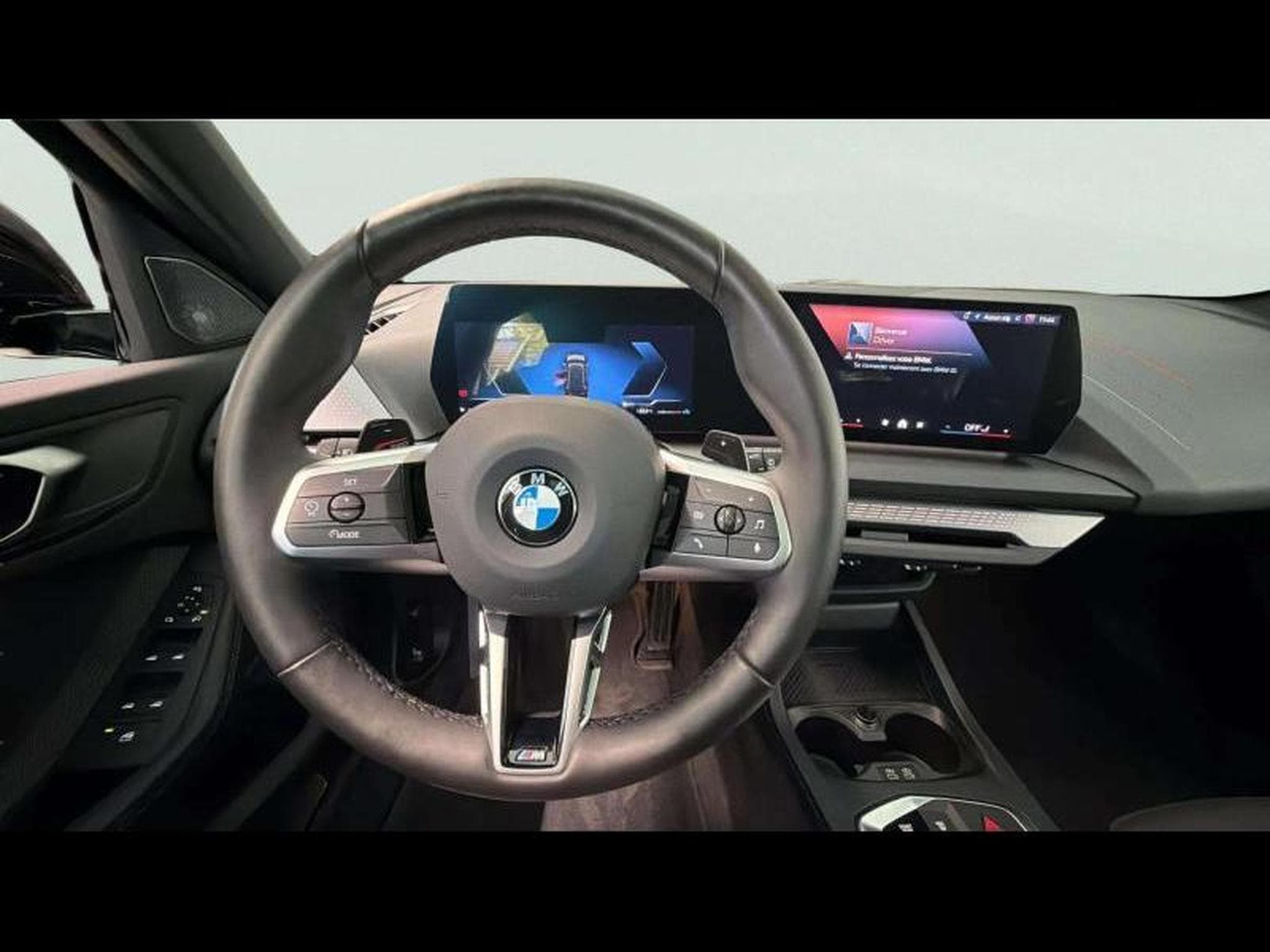 BMW 120 PACK M (2025) - Foto 10