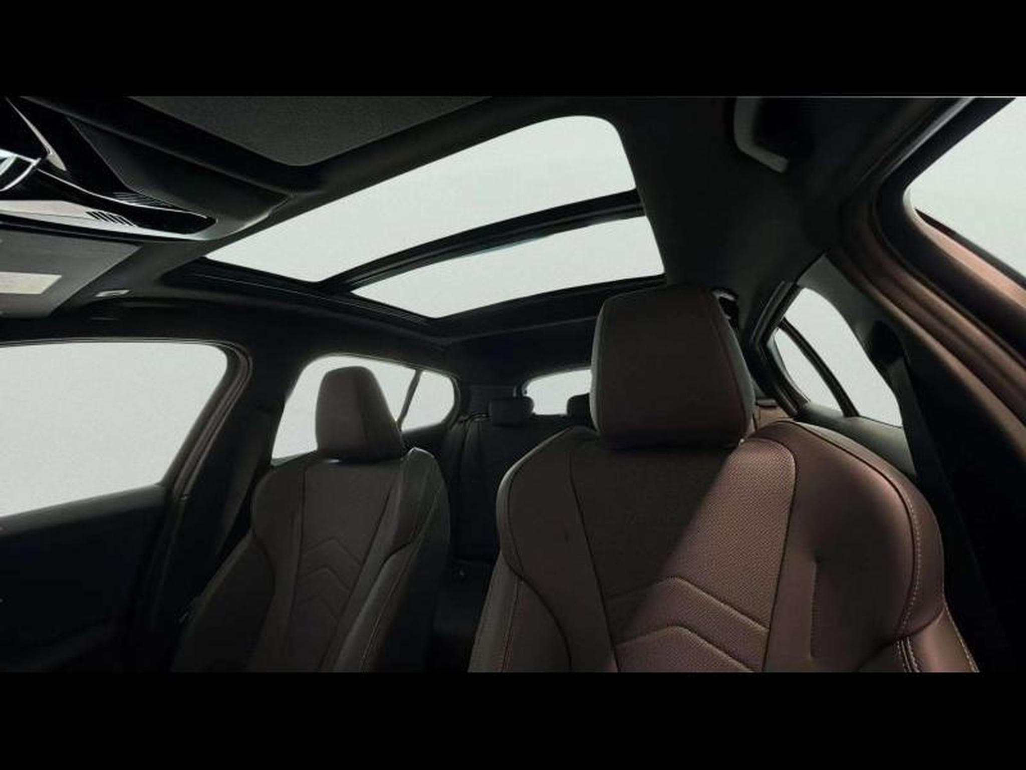 BMW 120 PACK M (2025) - Foto 12