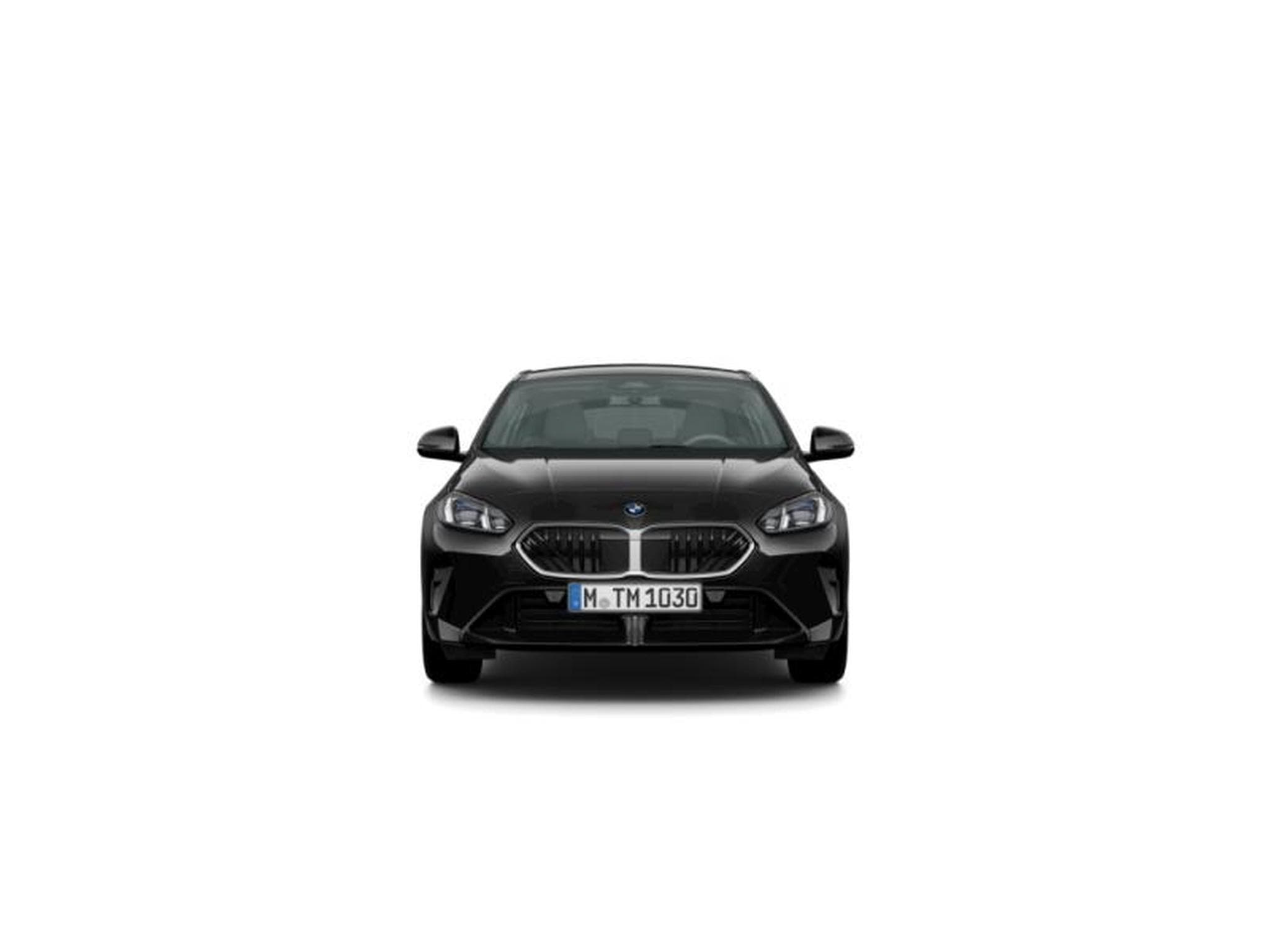 BMW 120 PACK M (2025) - Foto 2