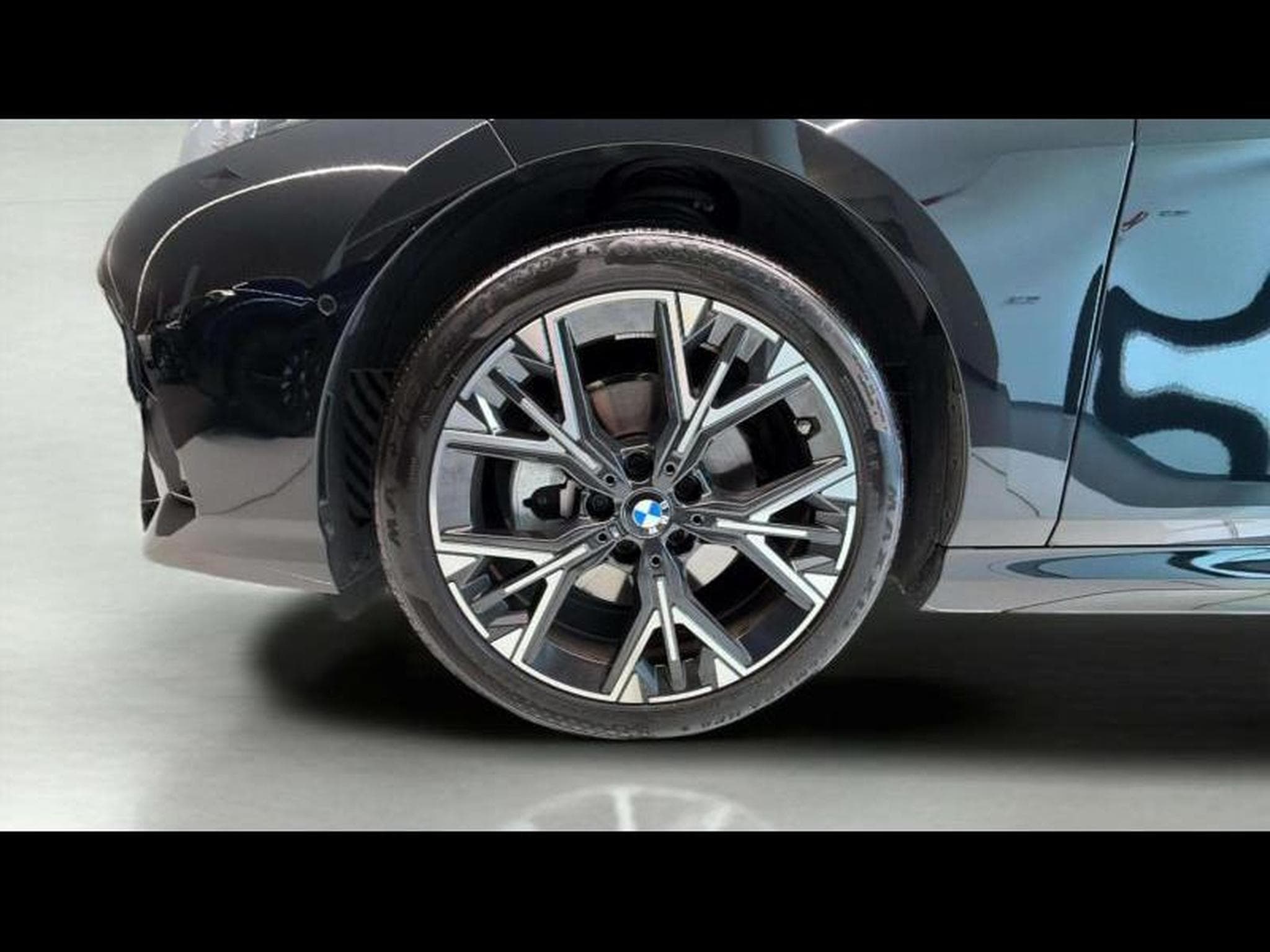 BMW 120 PACK M (2025) - Foto 8
