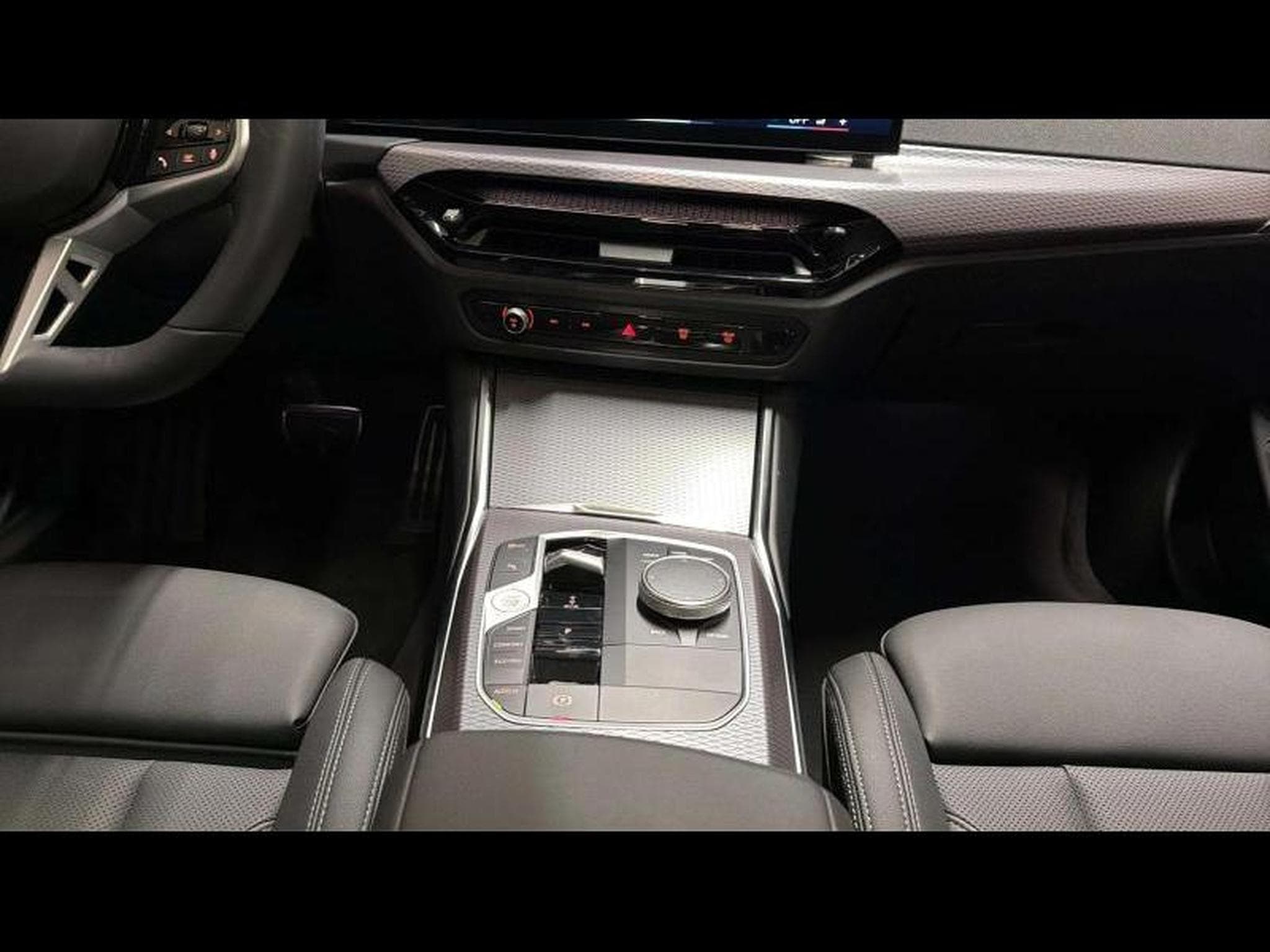 BMW 320 PACK M PRO (2026) - Foto 9