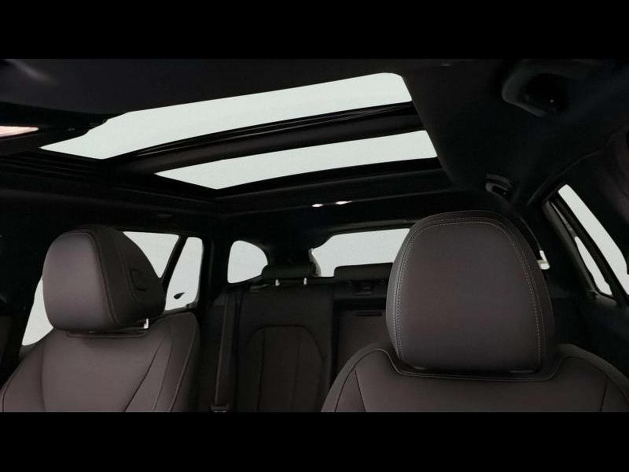 BMW 320 PACK M PRO (2026) - Foto 12