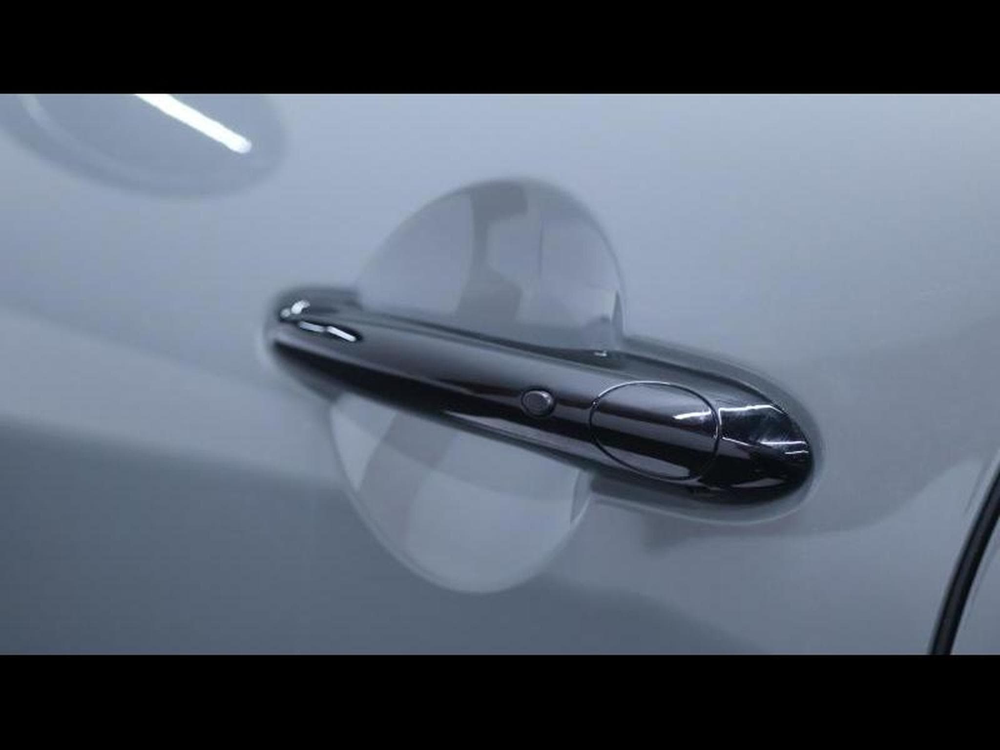 MINI Cooper 136 Hatch Stptronic (2022) - Photo 27