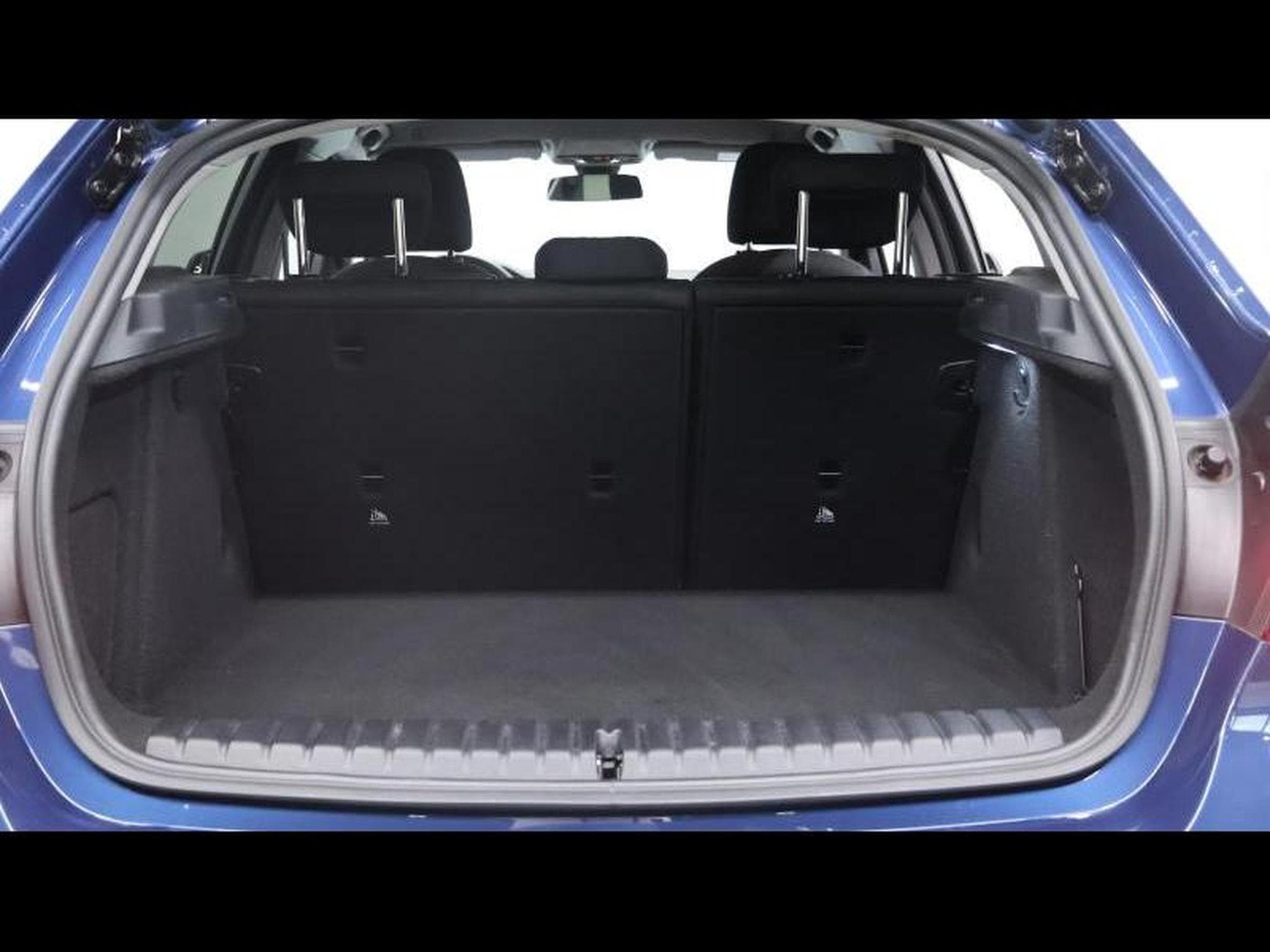 BMW 116 i steptronic hatch Advantage (2024) - Foto 7
