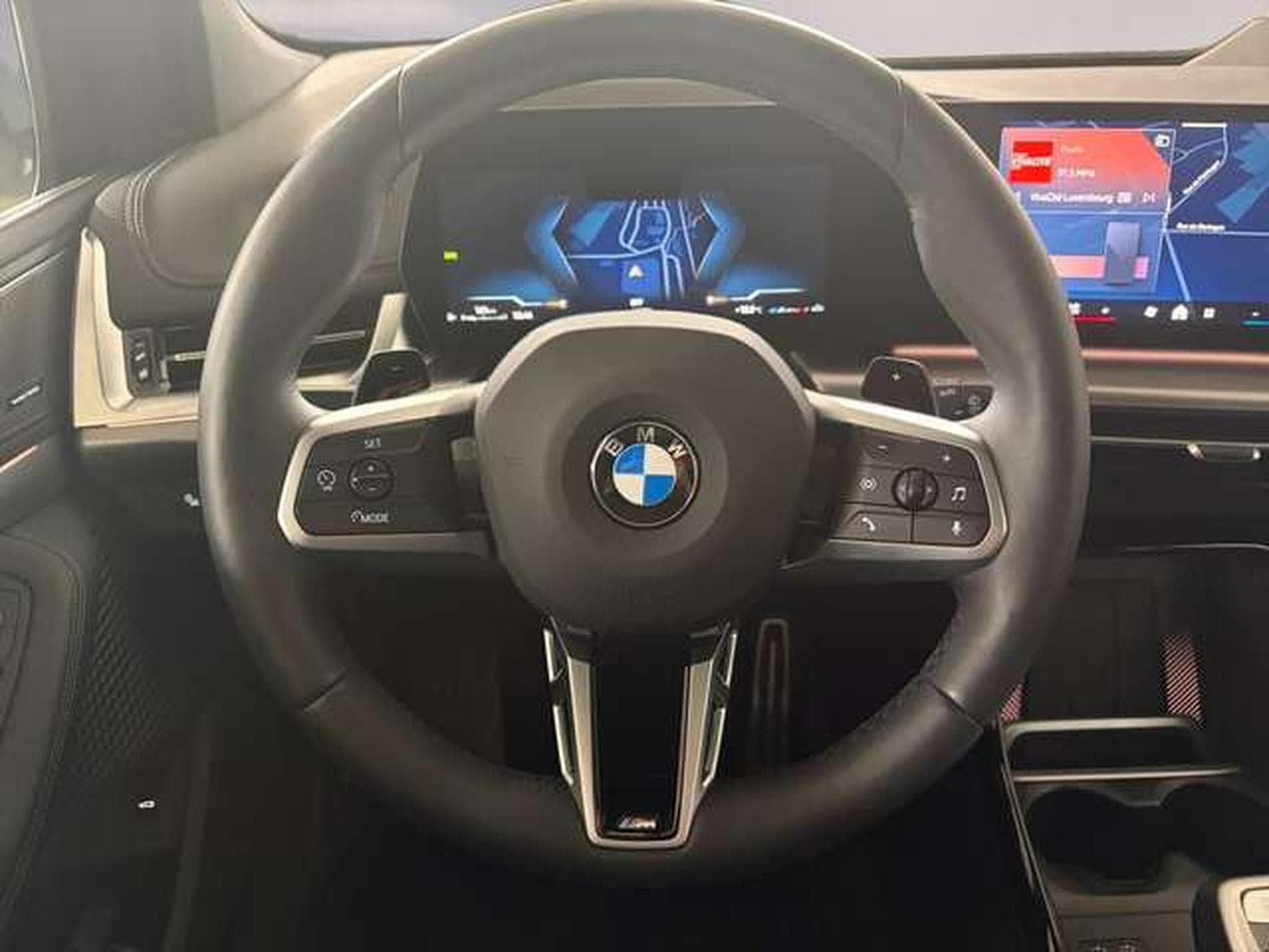 BMW 223 xDrive DAB LED (2025) - Foto 11
