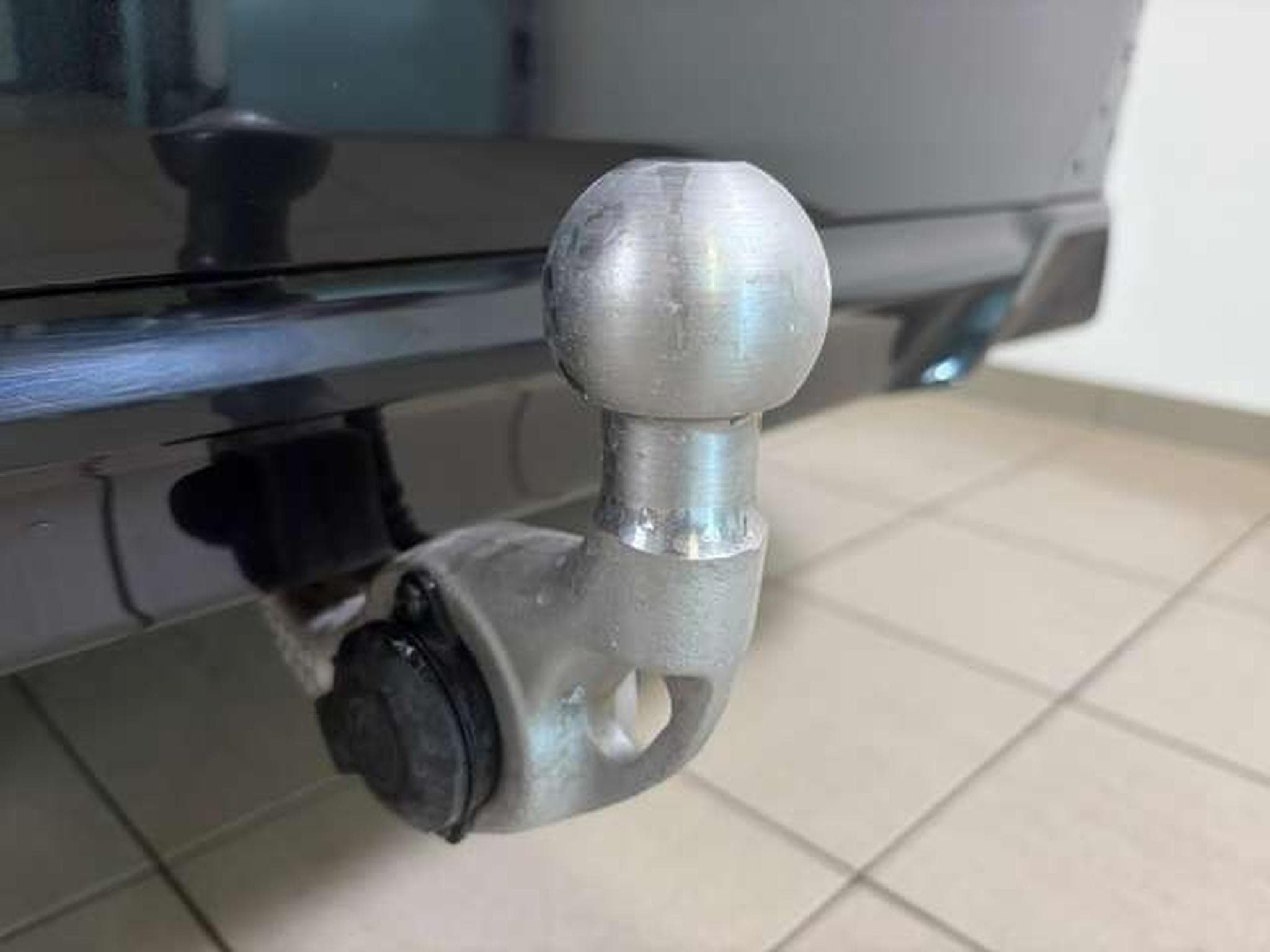 BMW 223 xDrive DAB LED (2025) - Foto 13