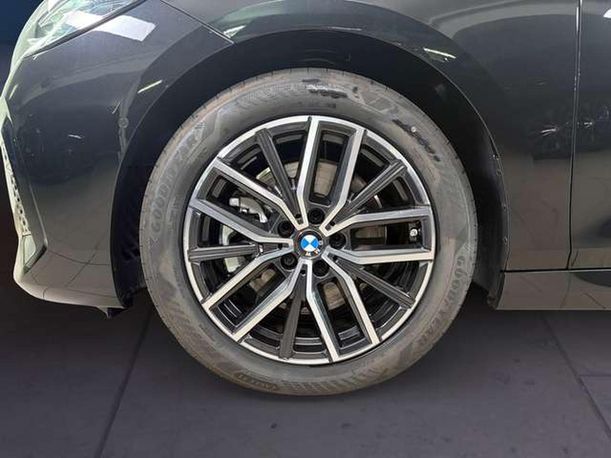 BMW 223 xDrive DAB LED (2025) - Foto 7