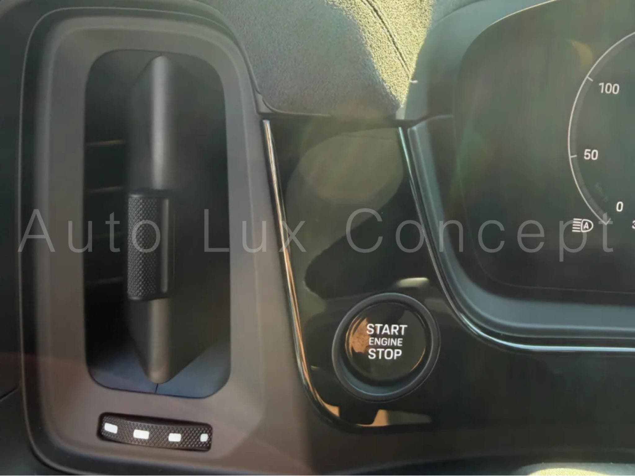 Porsche Cayenne Turbo E-Hybrid Coupé avec Pack GT (2026) - Photo 26