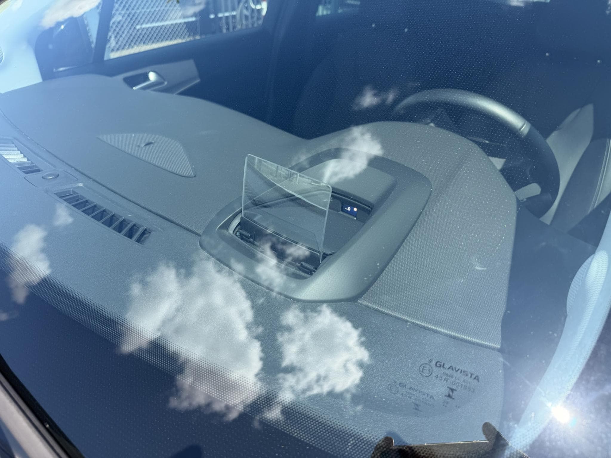 Opel Crossland 130 Innovation Auto. (2020) - Foto 12