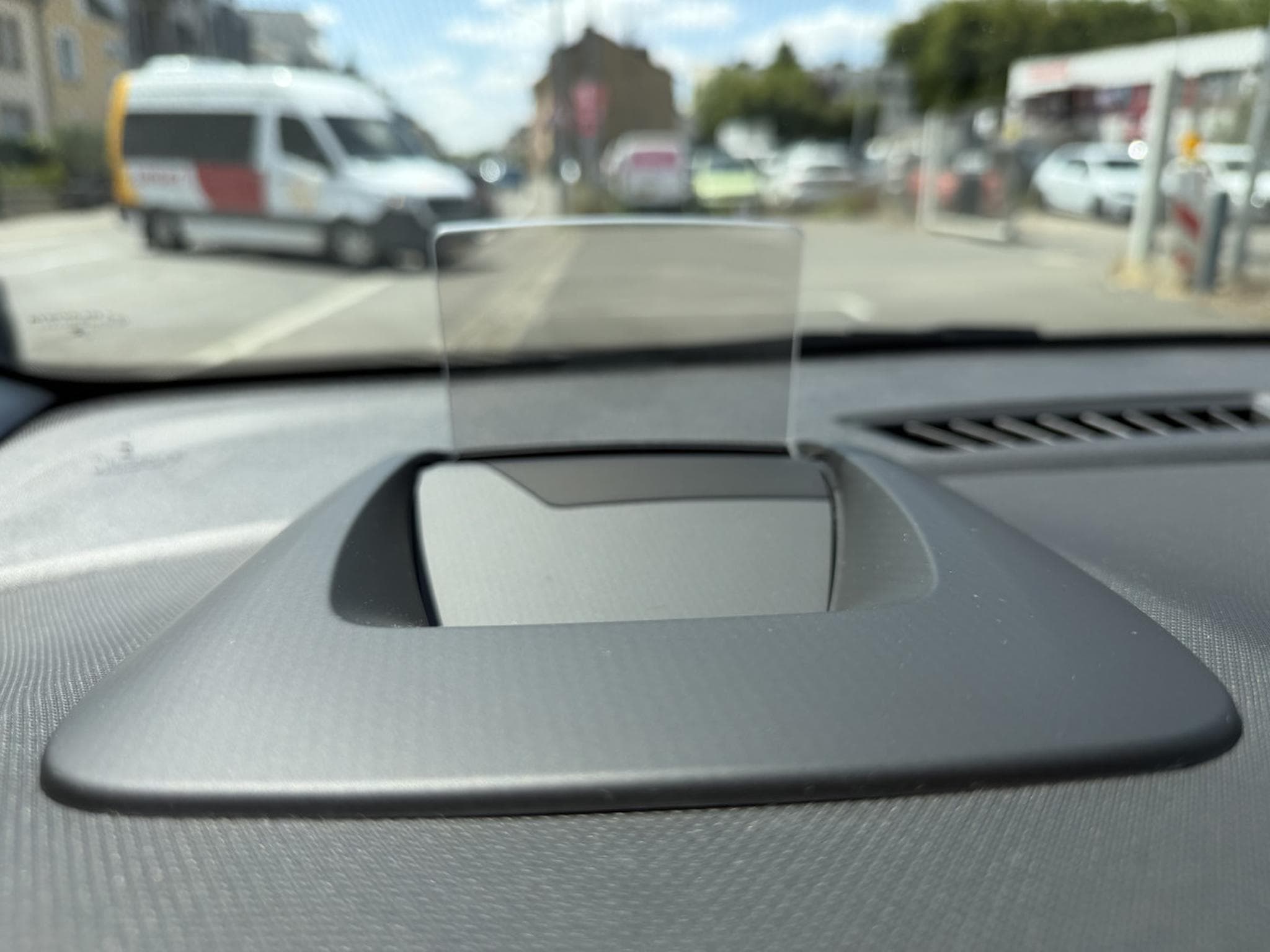 Opel Crossland 130 Innovation Auto. (2020) - Foto 22