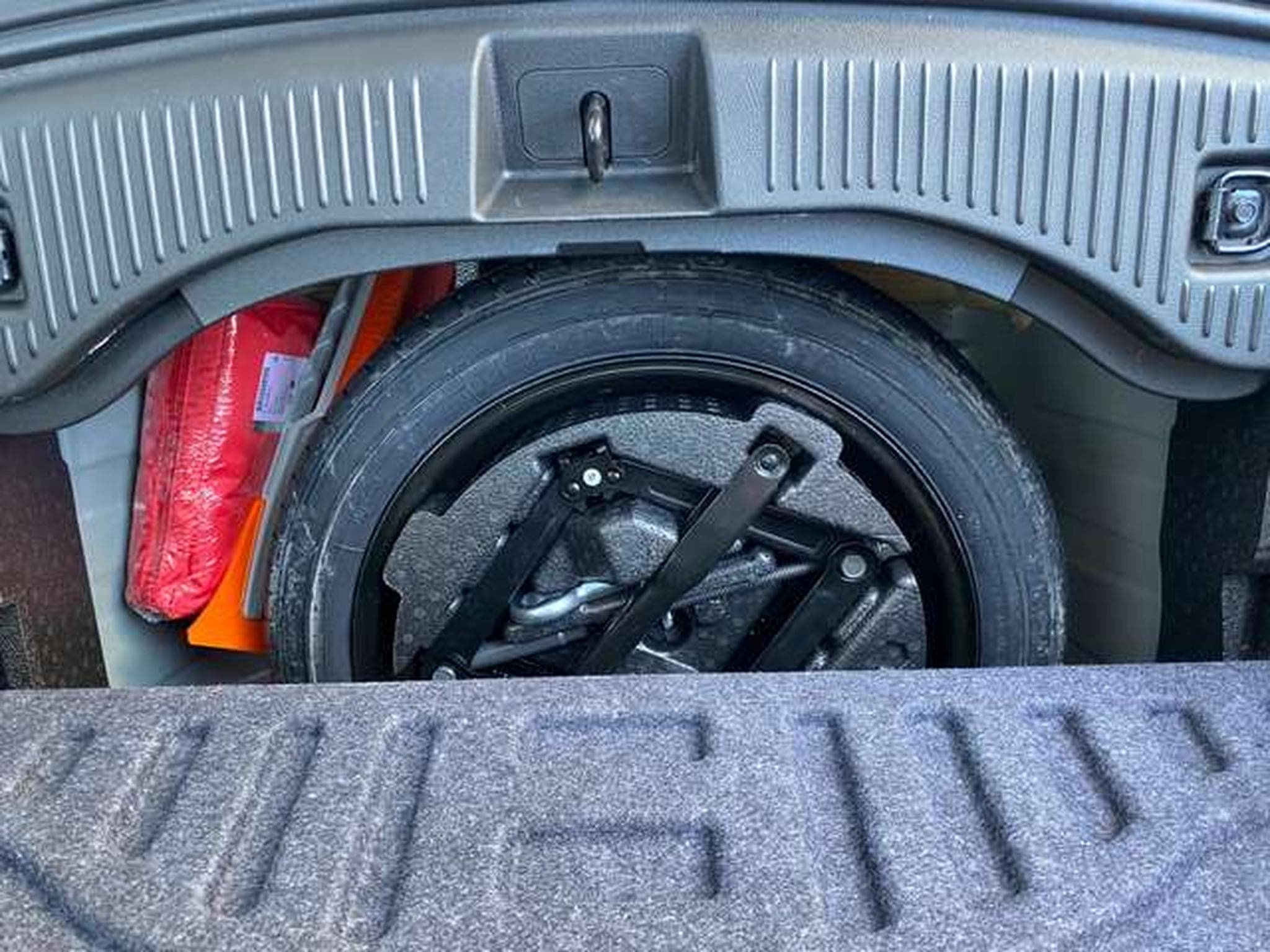Opel Mokka Mokka X 1.4 ECOTEC Start/Stop EDITION (2019) - Foto 16