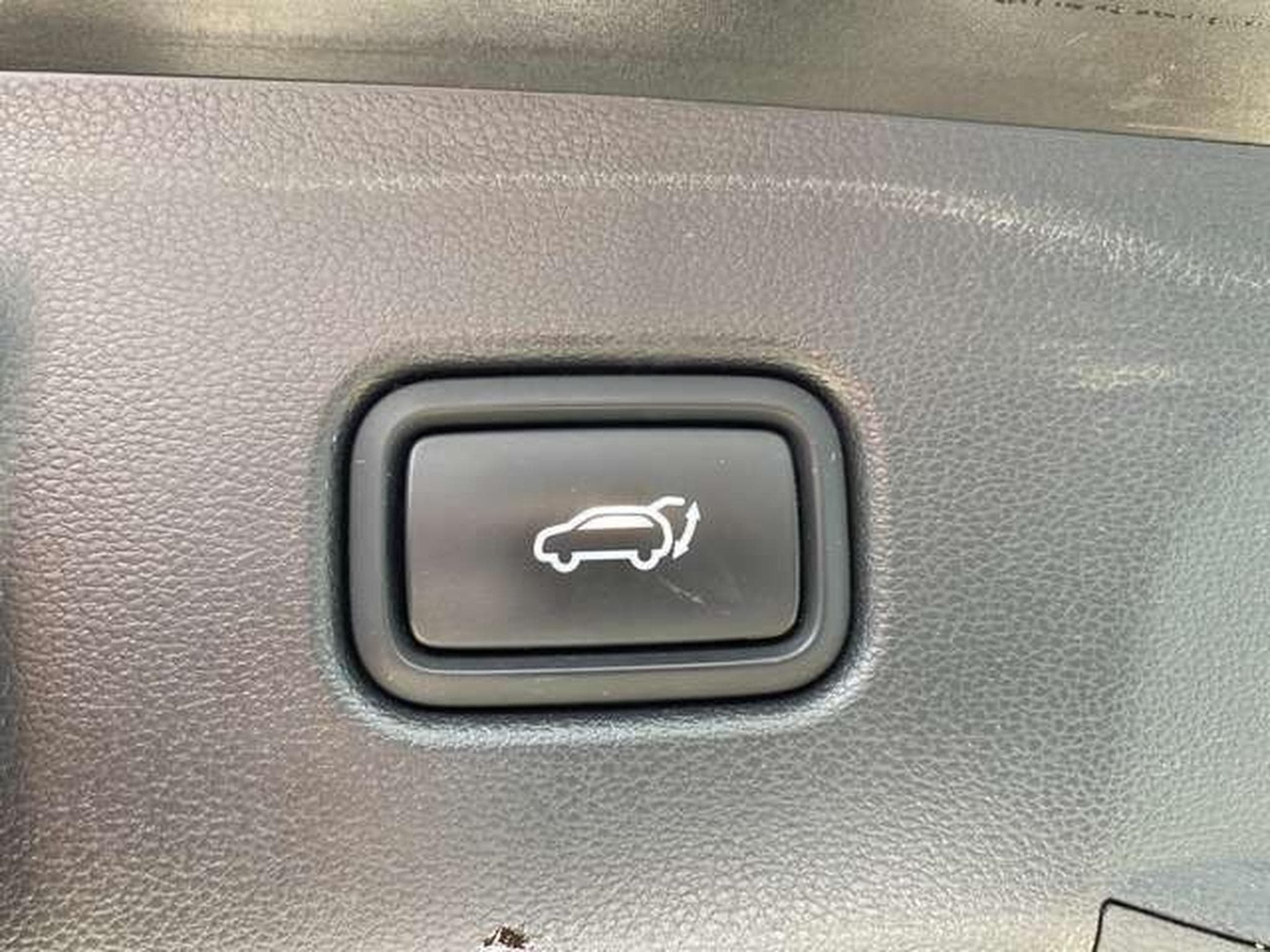 Hyundai TUCSON TUCSON 1.6 T-GDi 48V-Hybrid 2WD DCT Prime (2021) - Foto 21