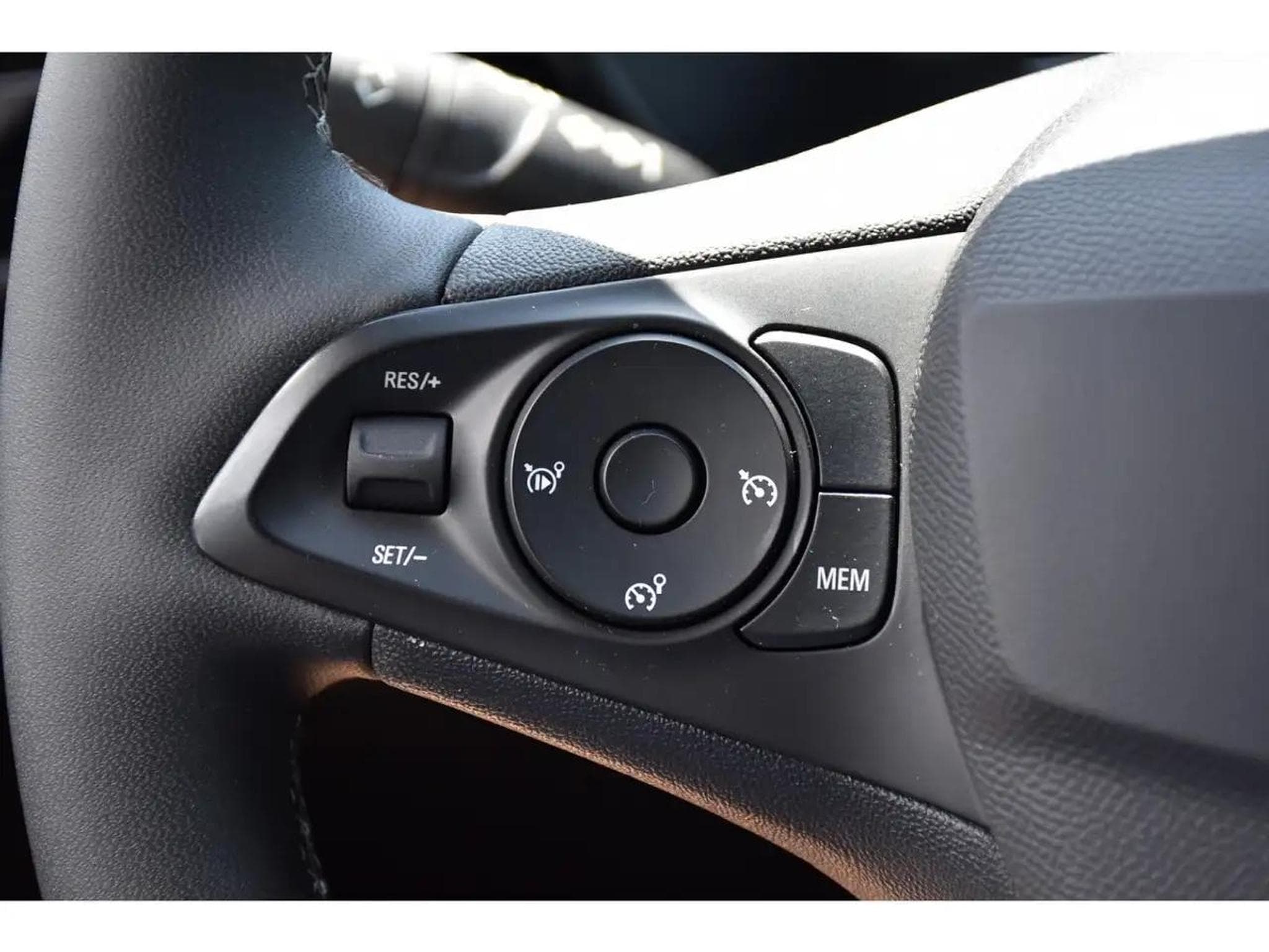 Opel Corsa (2025) - Photo 22
