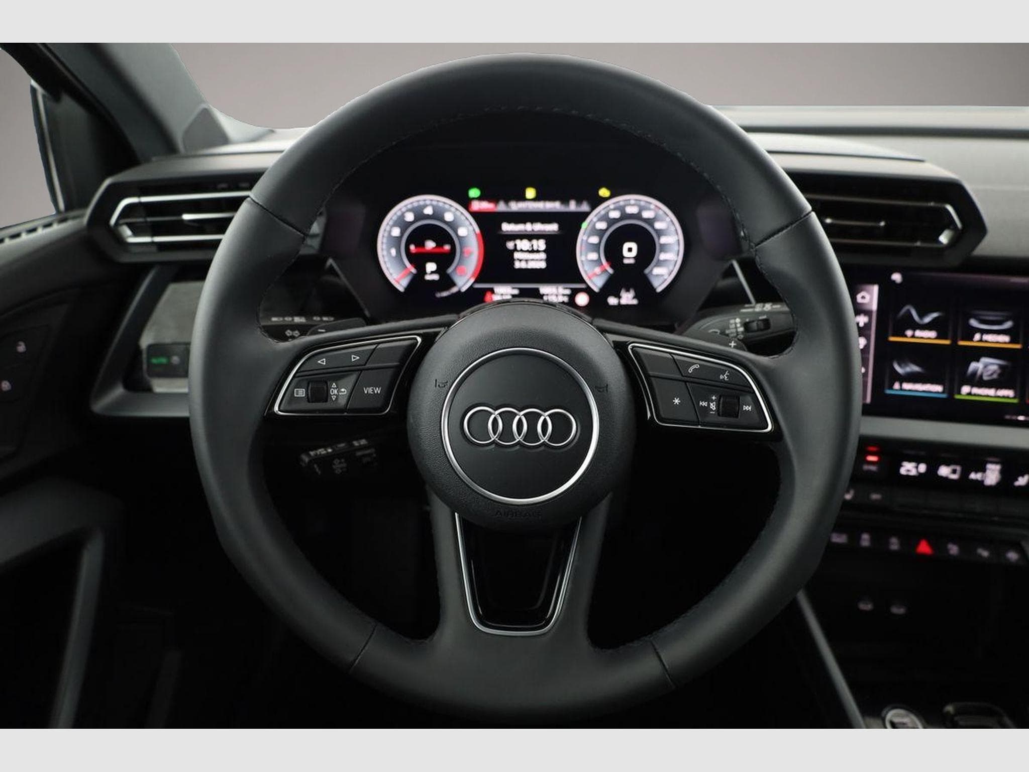 Audi Quattro (2026) - Foto 6