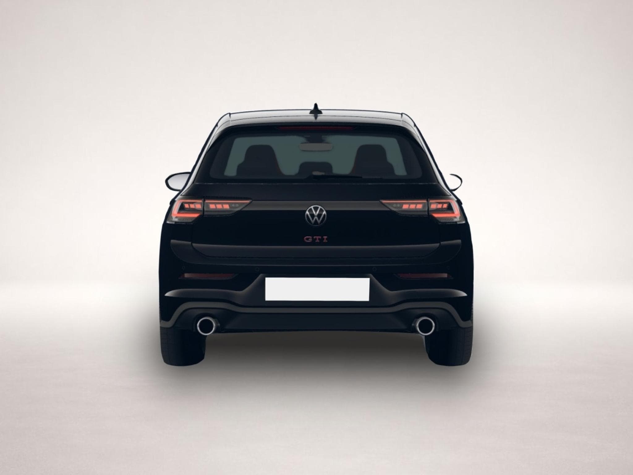 VW Golf (2024) - Foto 7