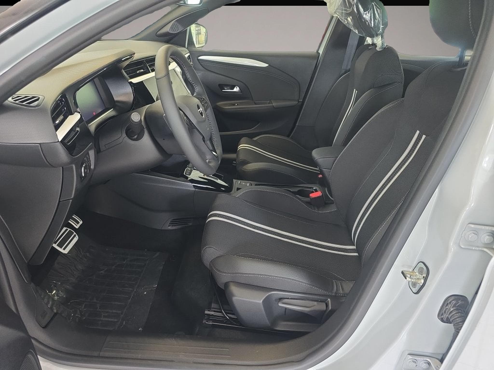 Opel Corsa (2026) - Foto 3