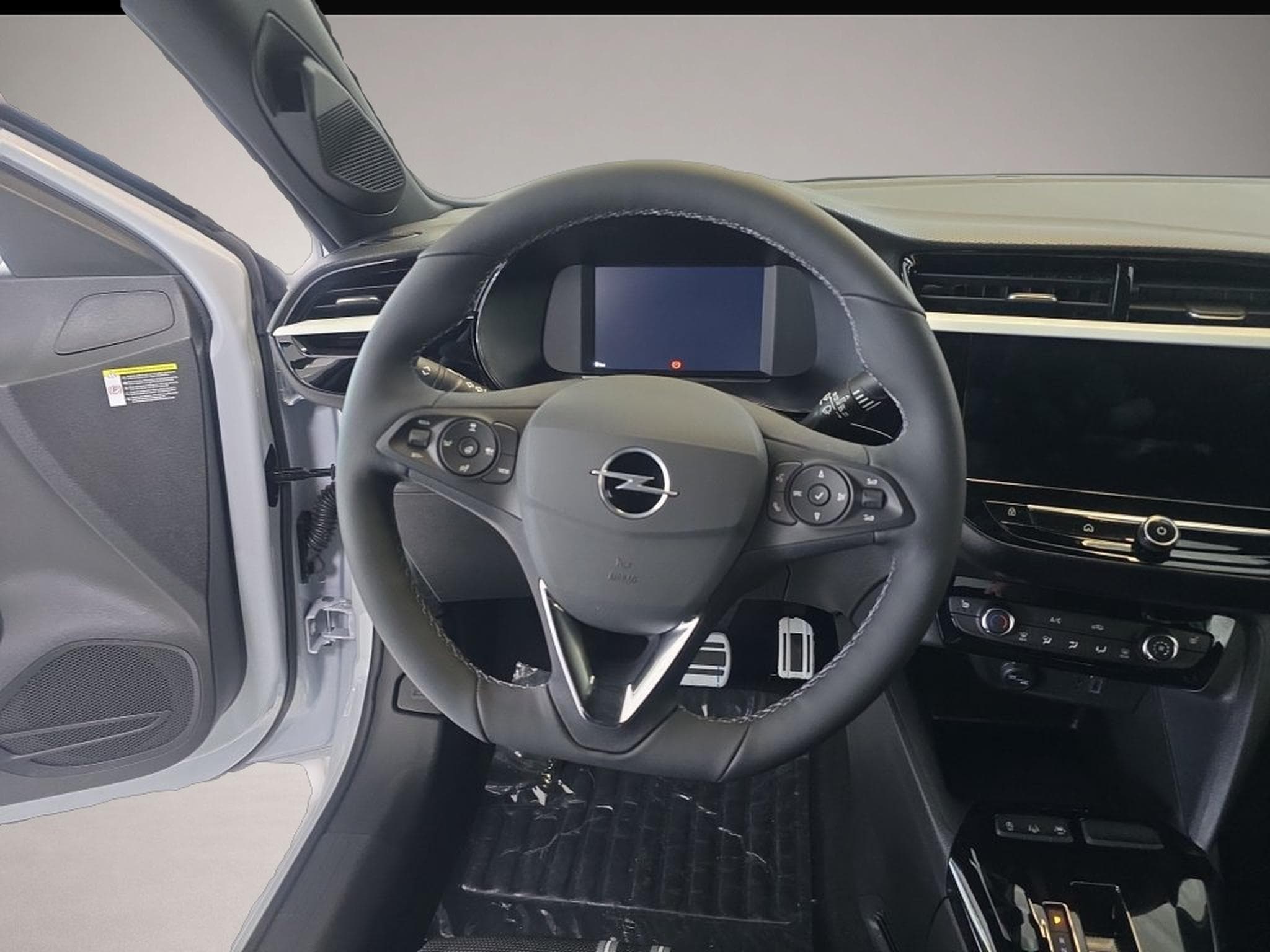 Opel Corsa (2026) - Foto 4