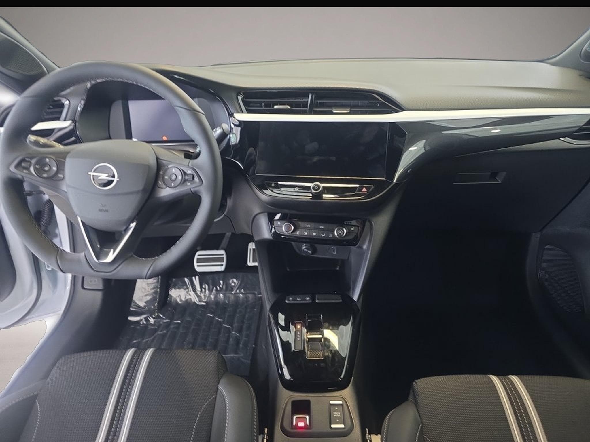 Opel Corsa (2026) - Foto 5