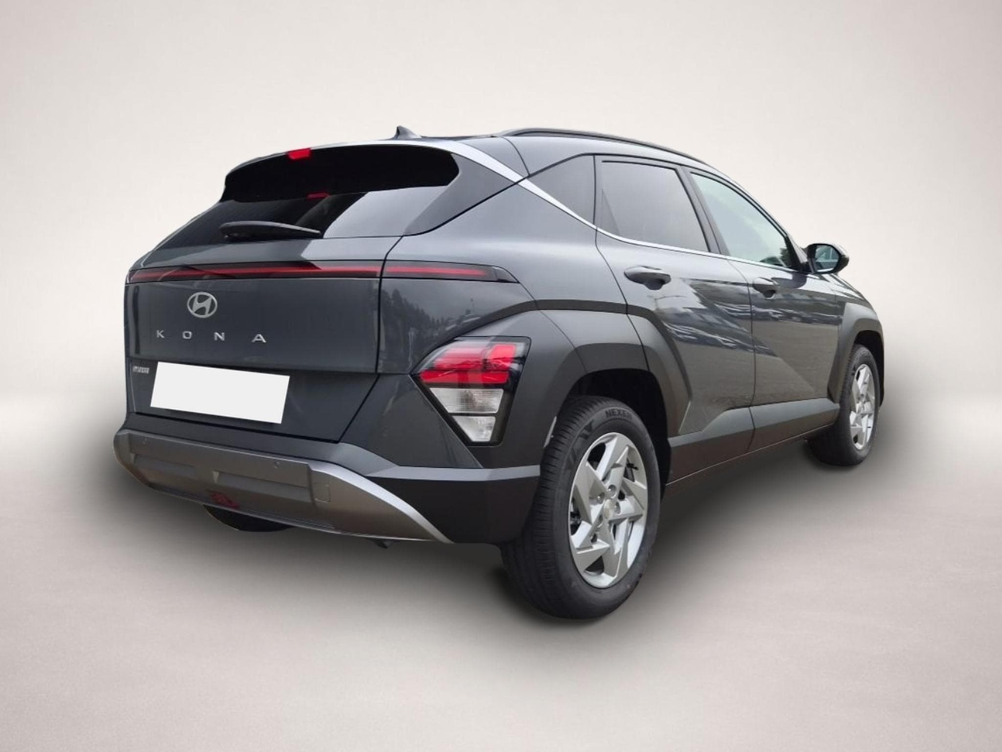 Hyundai Kona (2026) - Photo 7