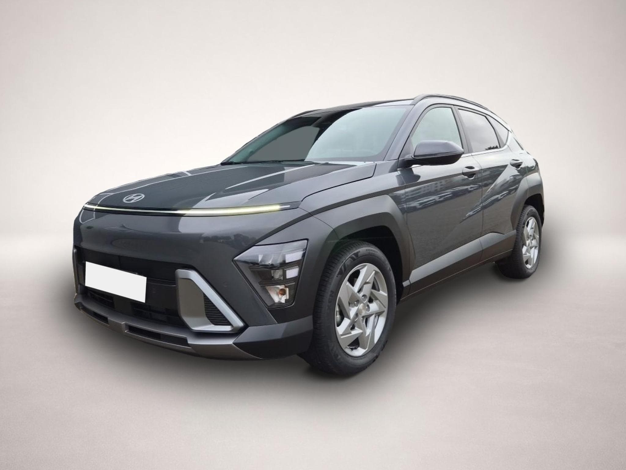 Hyundai Kona (2026) - Foto 4