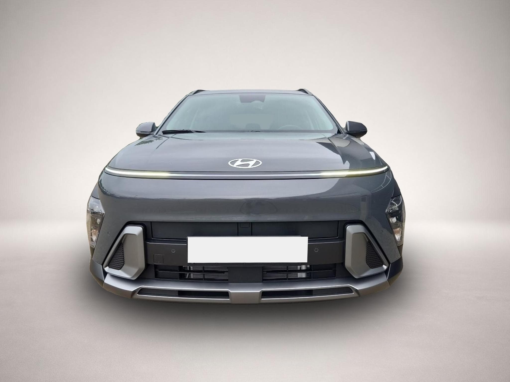 Hyundai Kona (2026) - Photo 8