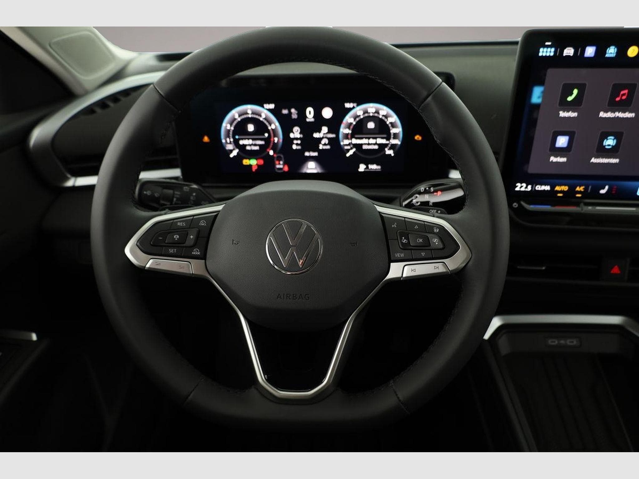 VW T-Roc (2026) - Foto 6