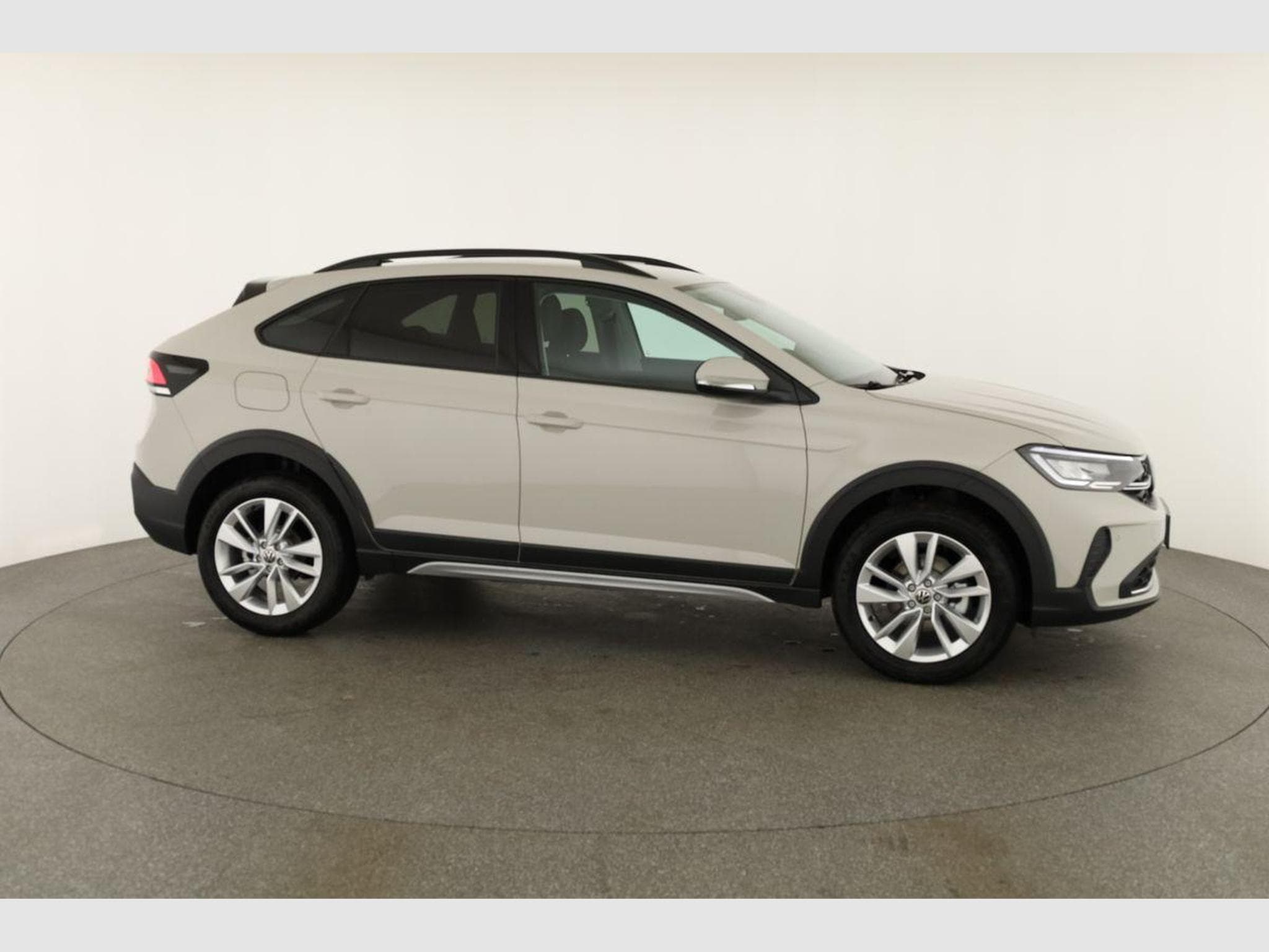 VW Taigo LIFE (2026) - Photo 20