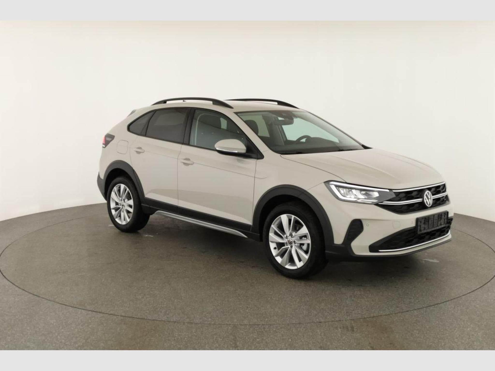 VW Taigo LIFE (2026) - Photo 22