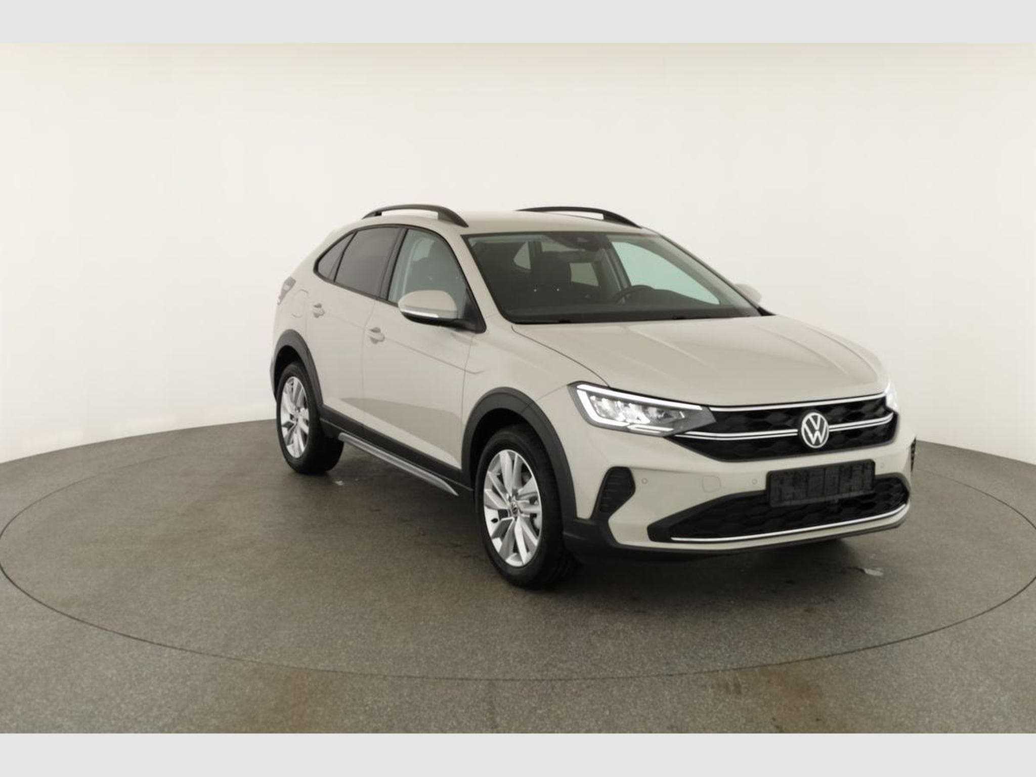 VW Taigo LIFE (2026) - Photo 23