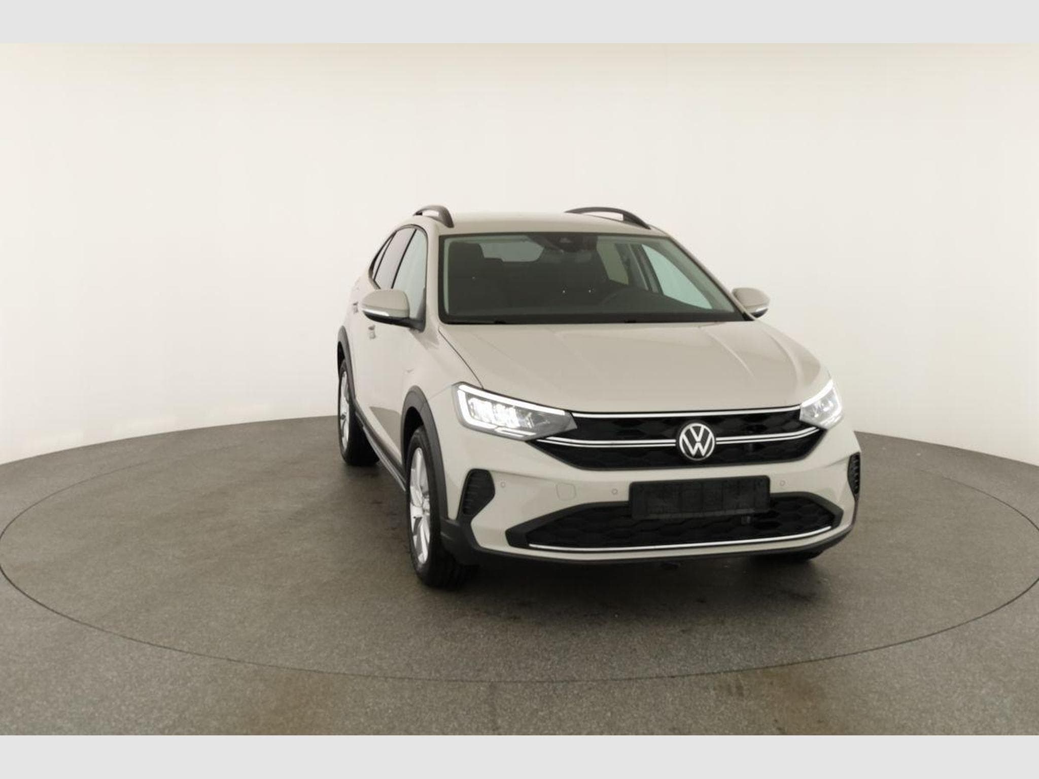 VW Taigo LIFE (2026) - Photo 24