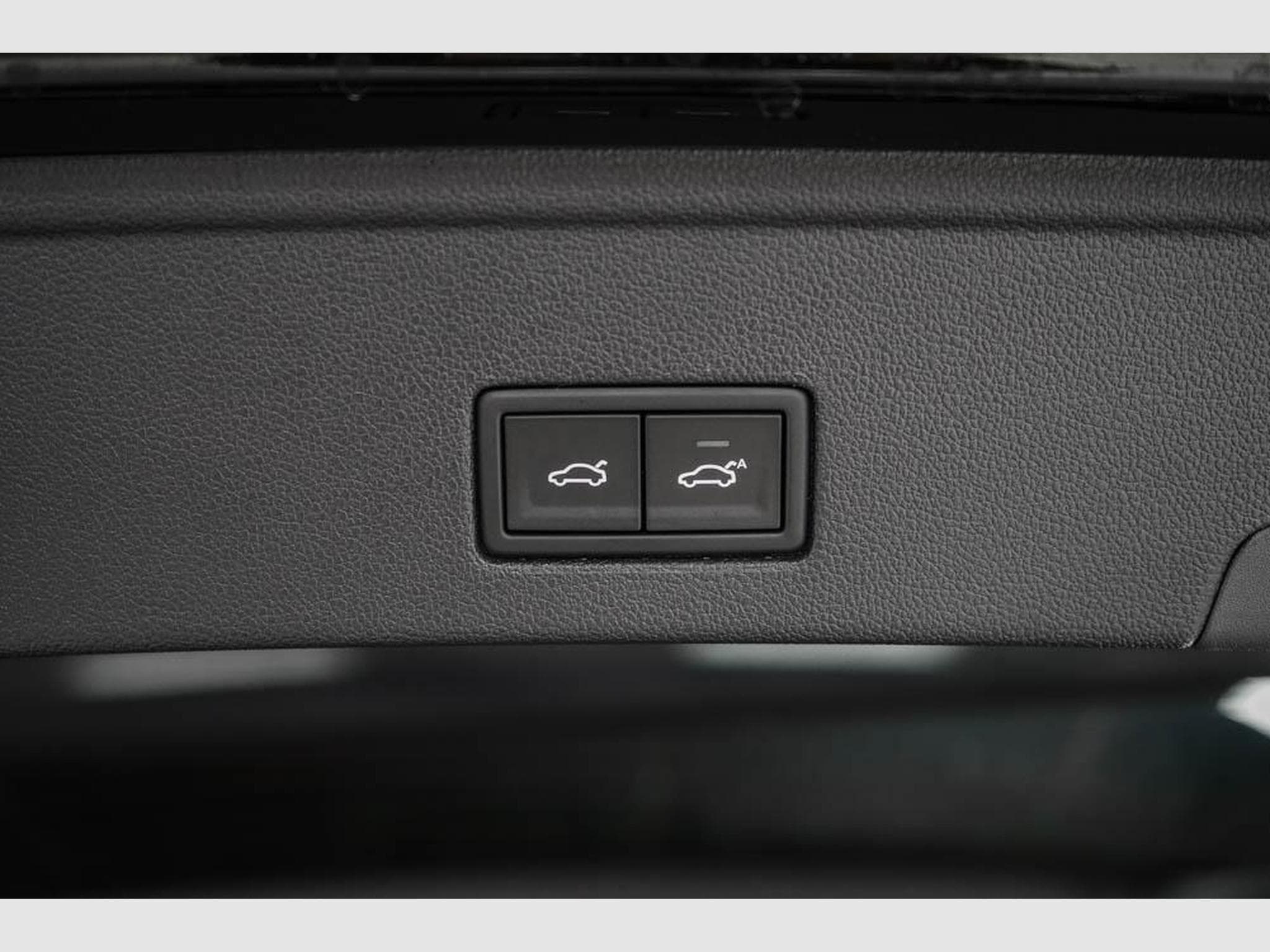 VW Touareg 3,0 V6 TDI (2026) - Foto 21
