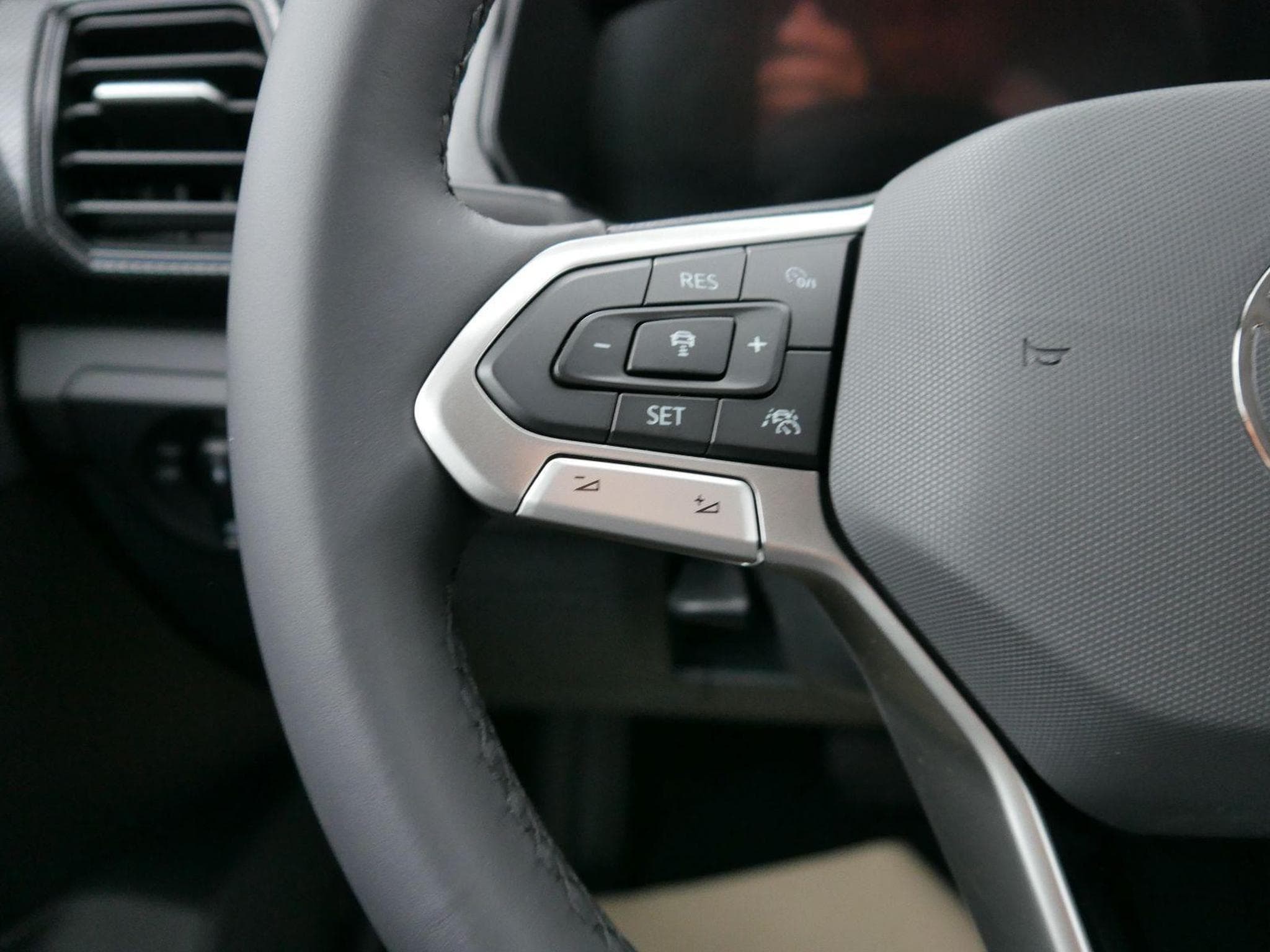 VW T-Cross LIFE (2026) - Foto 12