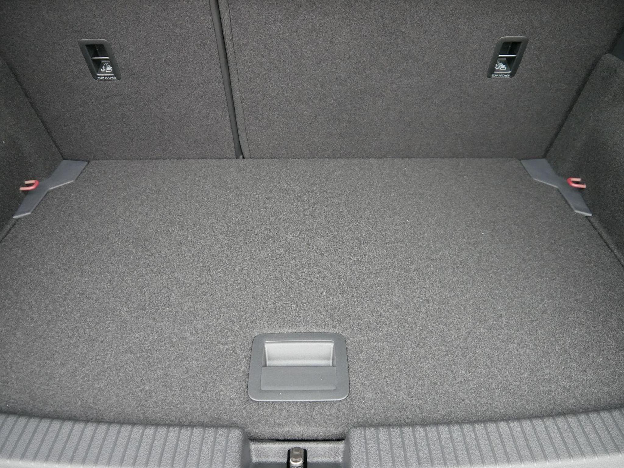 VW T-Cross LIFE (2026) - Foto 6